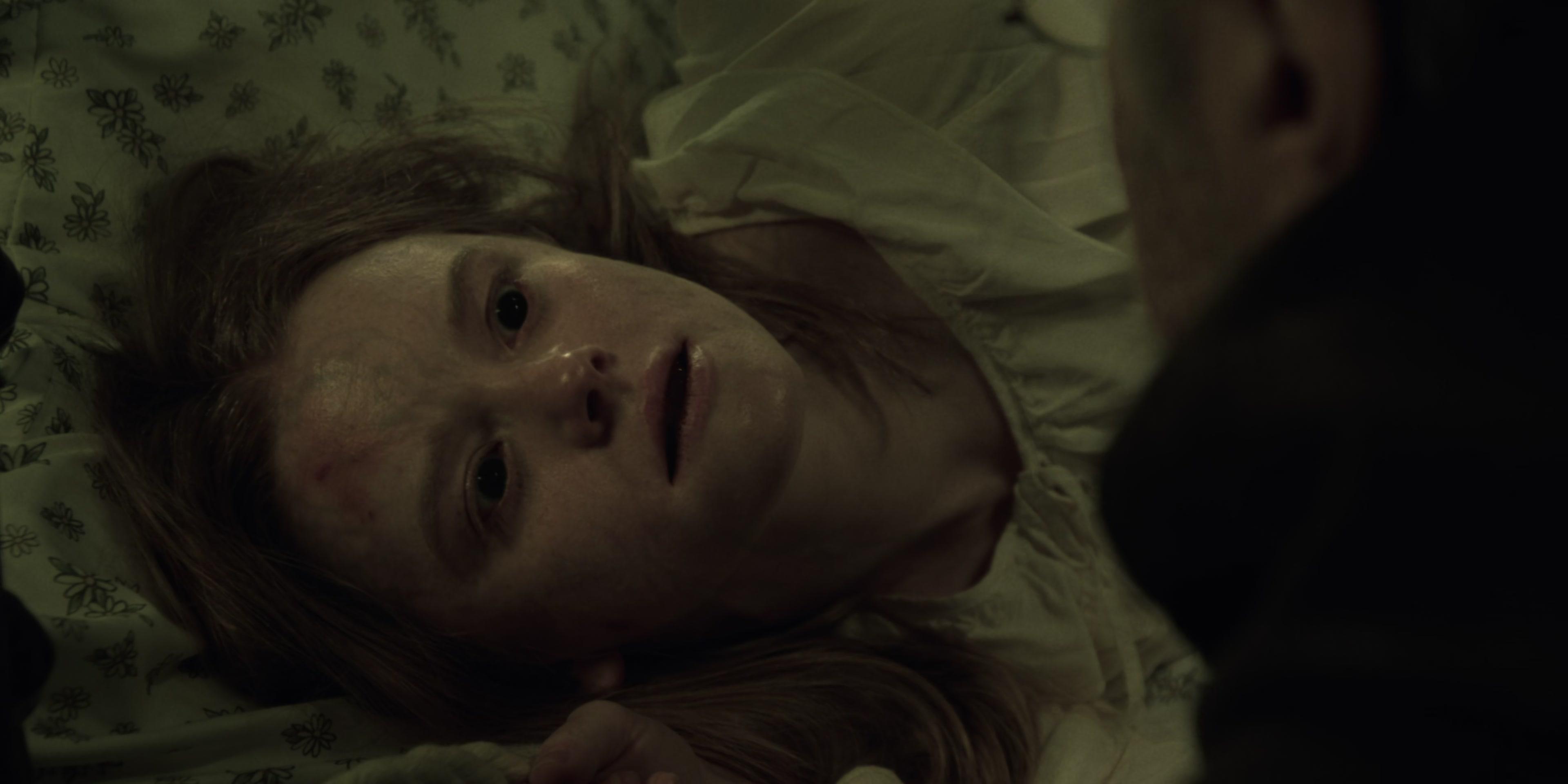The_Ritual_2025_2160p_4K_ACN_005280.jpg