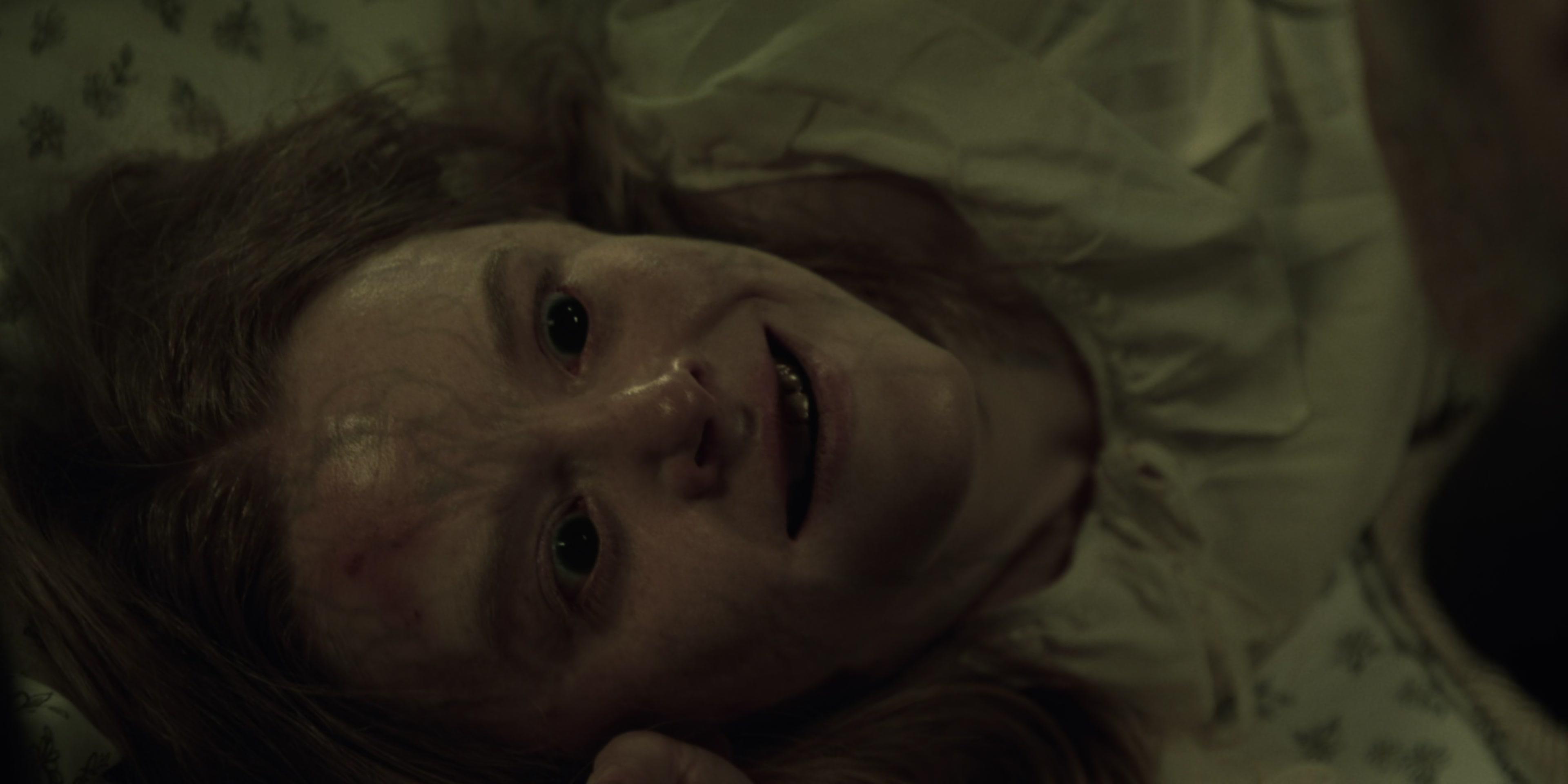 The_Ritual_2025_2160p_4K_ACN_005291.jpg