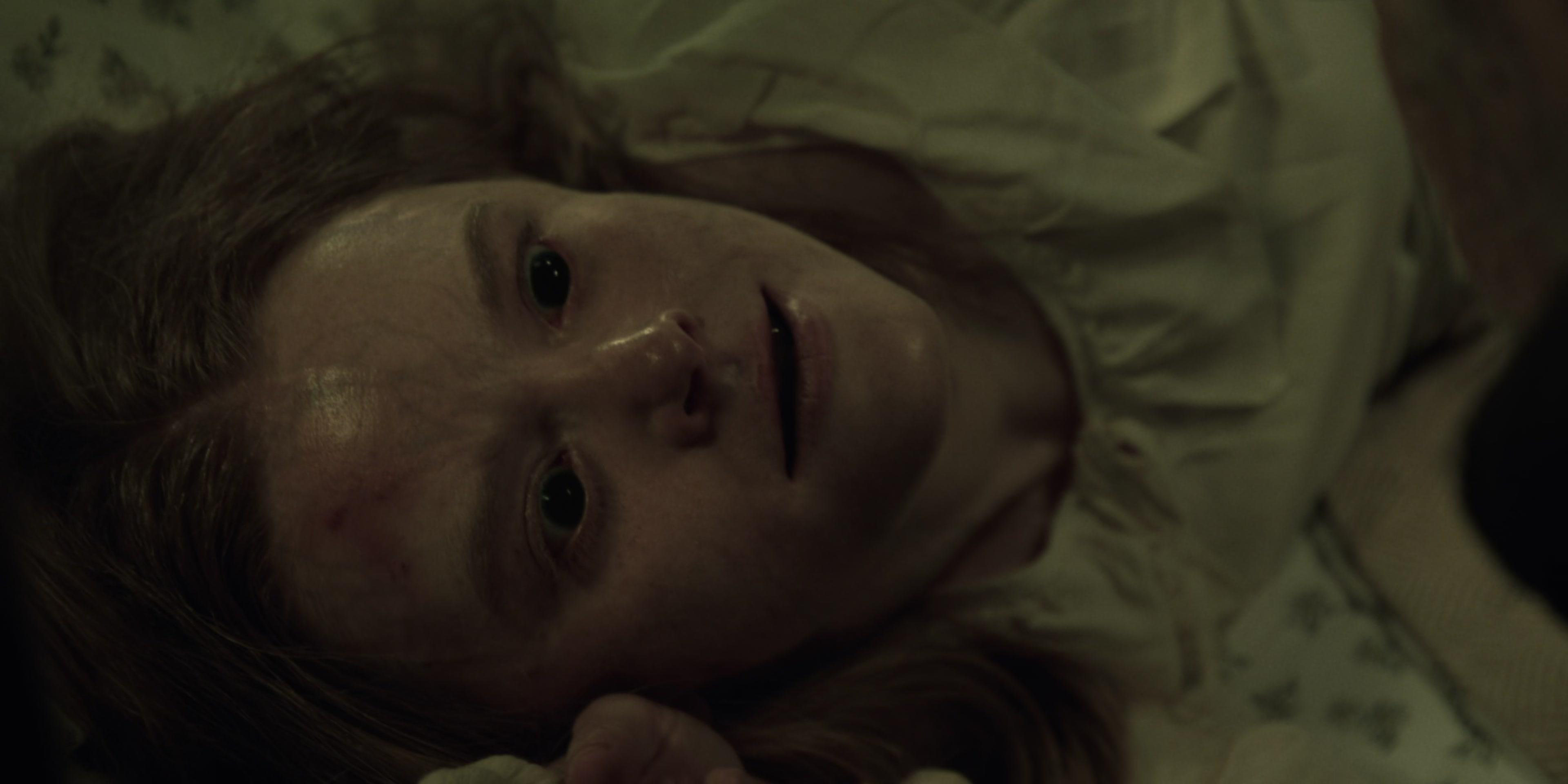 The_Ritual_2025_2160p_4K_ACN_005292.jpg