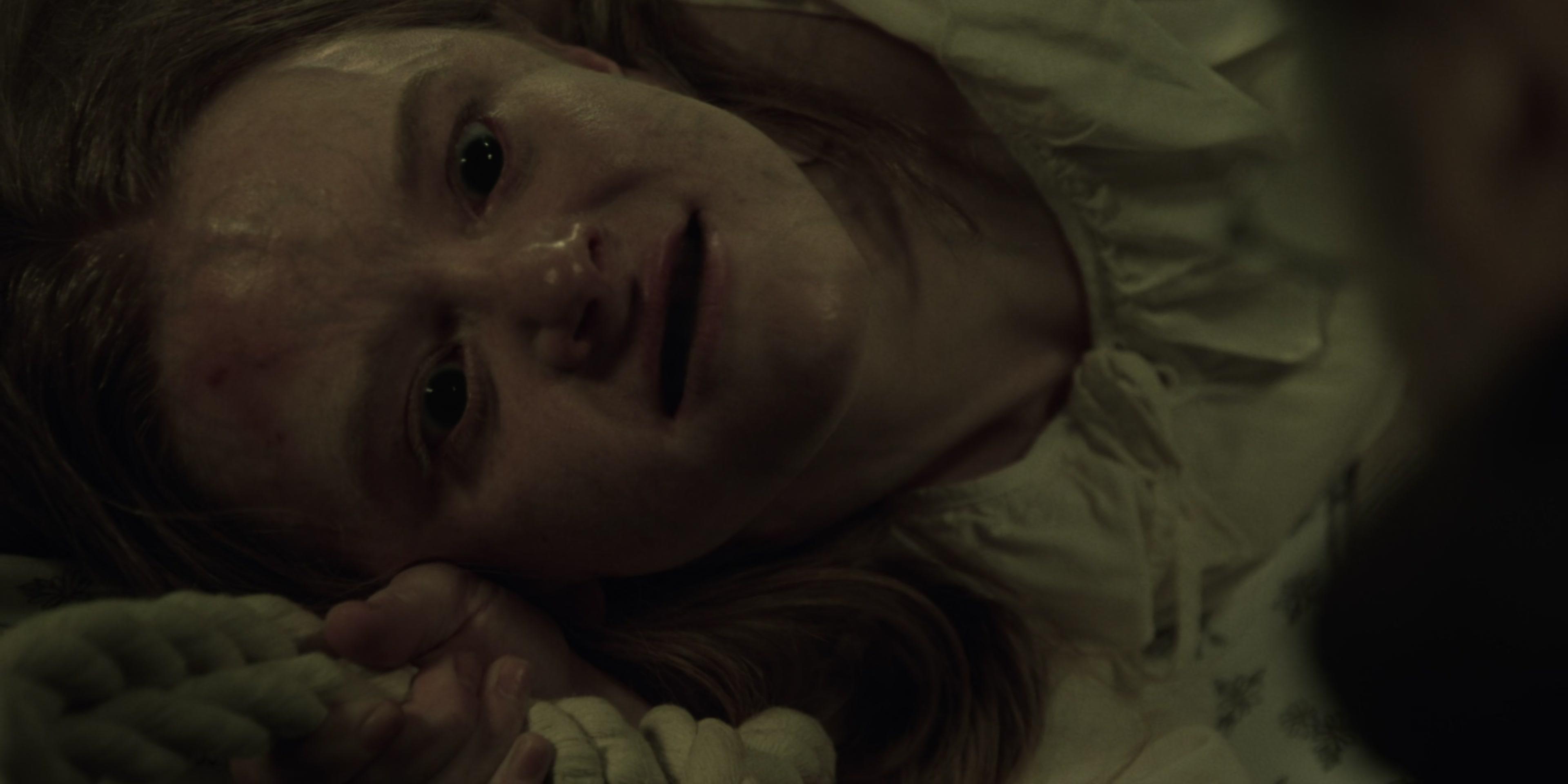 The_Ritual_2025_2160p_4K_ACN_005302.jpg