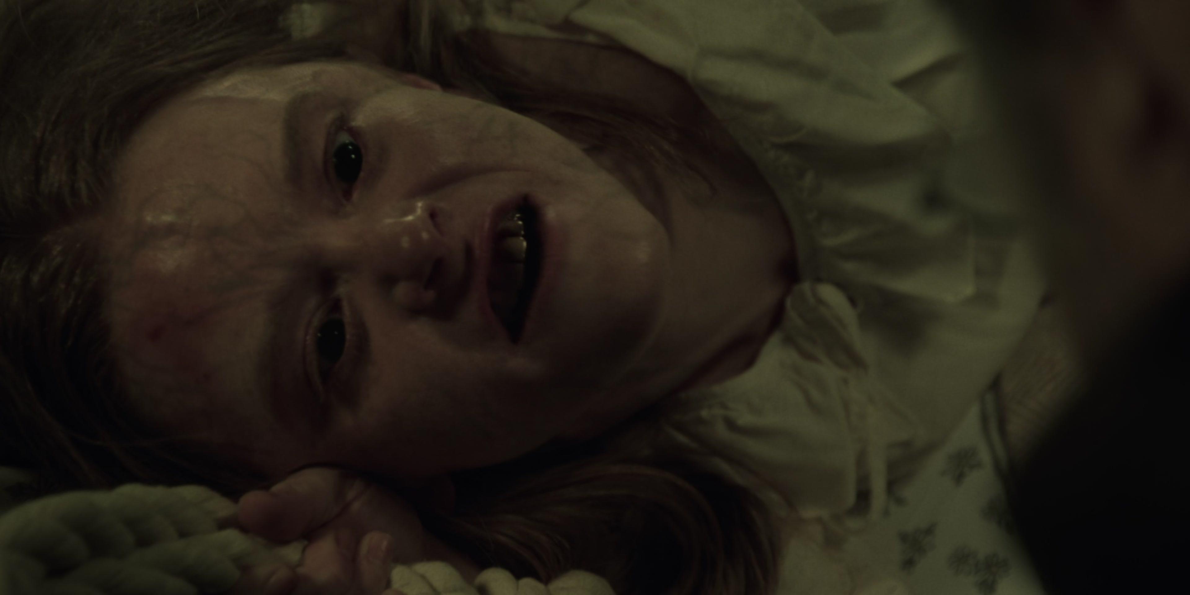 The_Ritual_2025_2160p_4K_ACN_005304.jpg