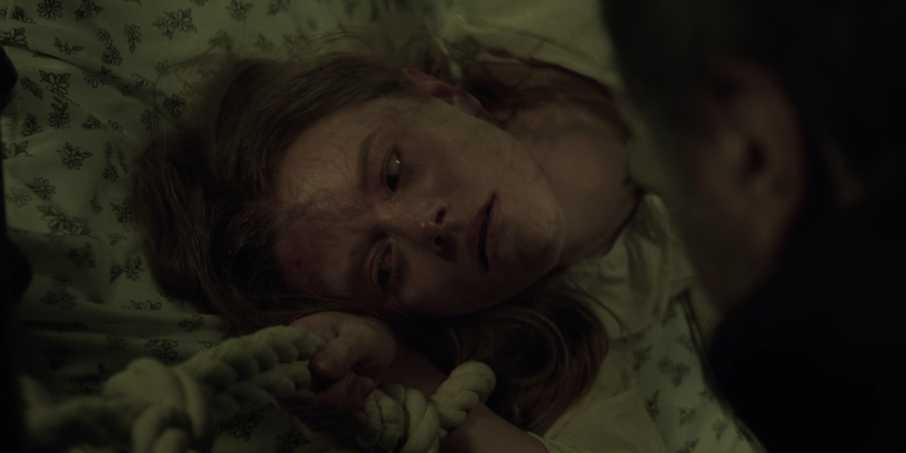 The_Ritual_2025_2160p_4K_ACN_005323.jpg