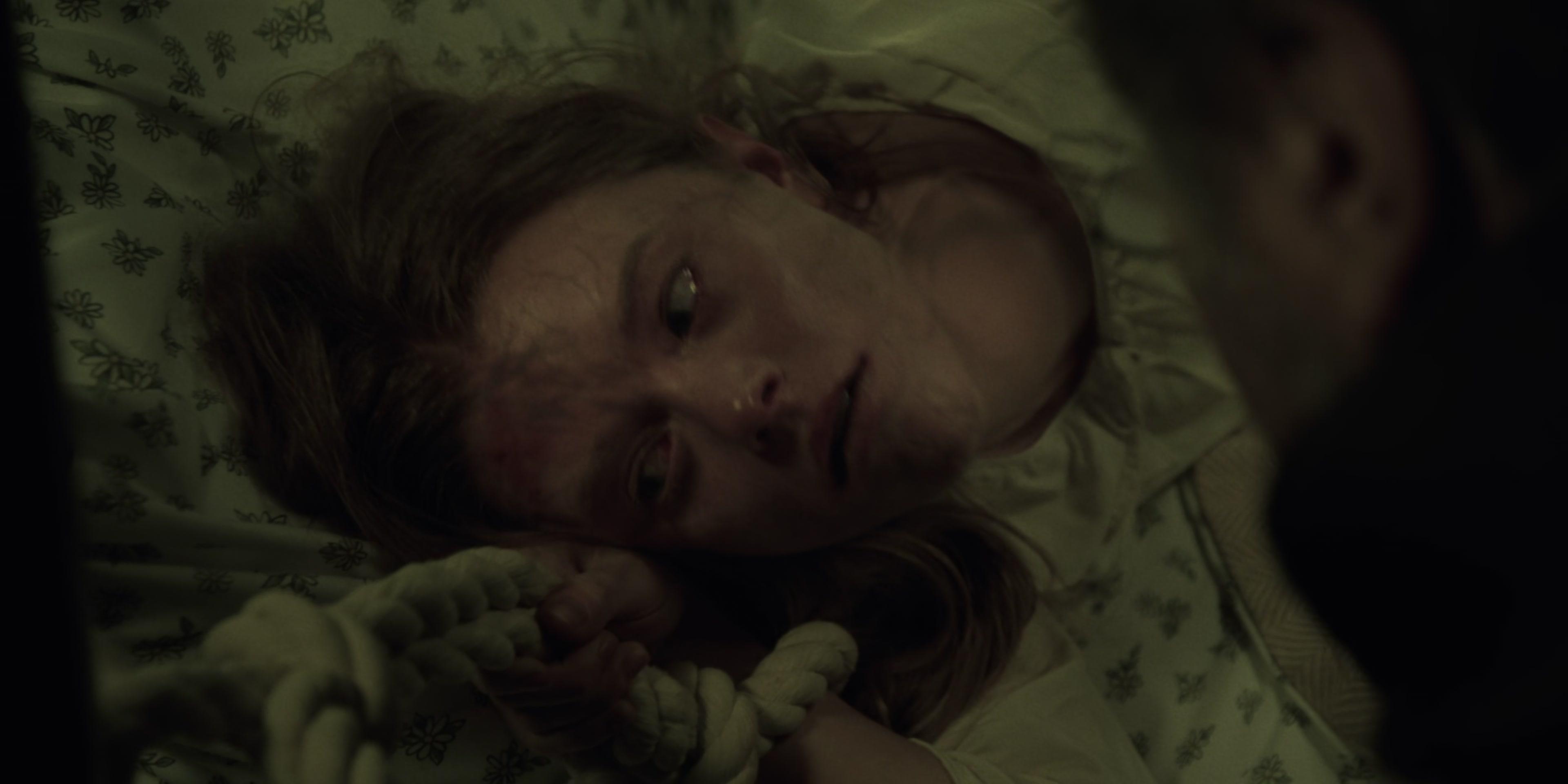The_Ritual_2025_2160p_4K_ACN_005324.jpg