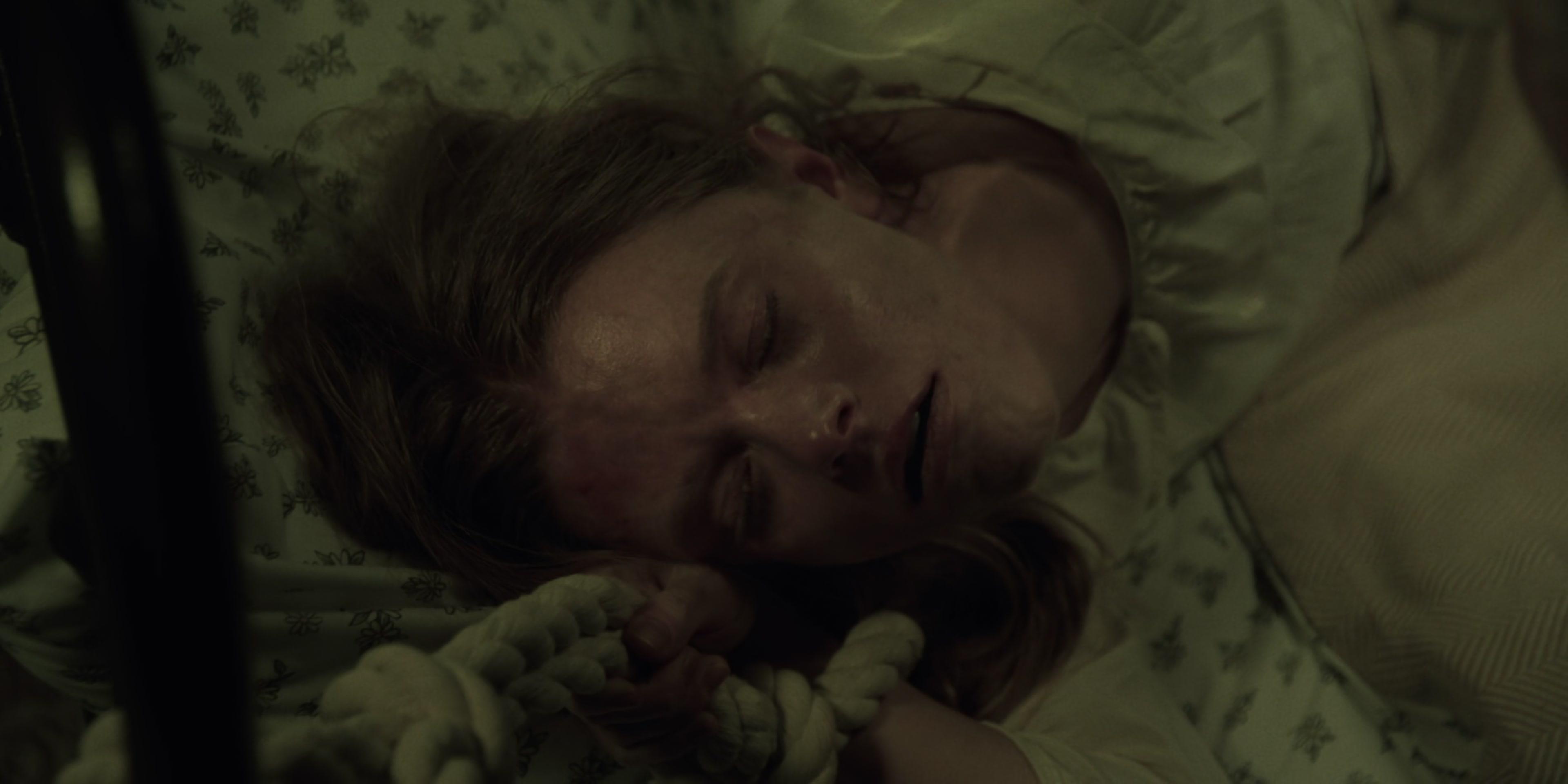 The_Ritual_2025_2160p_4K_ACN_005326.jpg