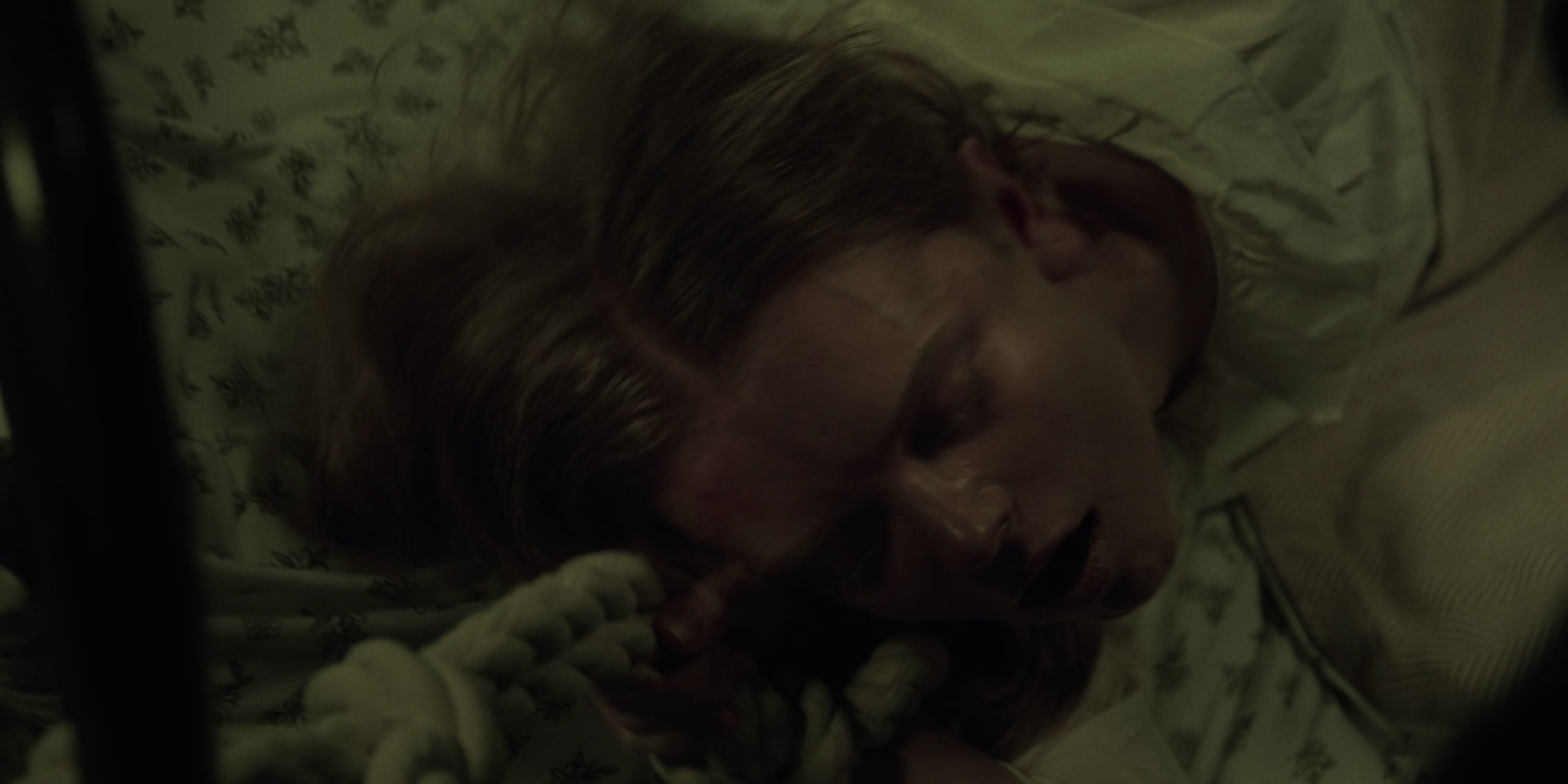 The_Ritual_2025_2160p_4K_ACN_005327.jpg