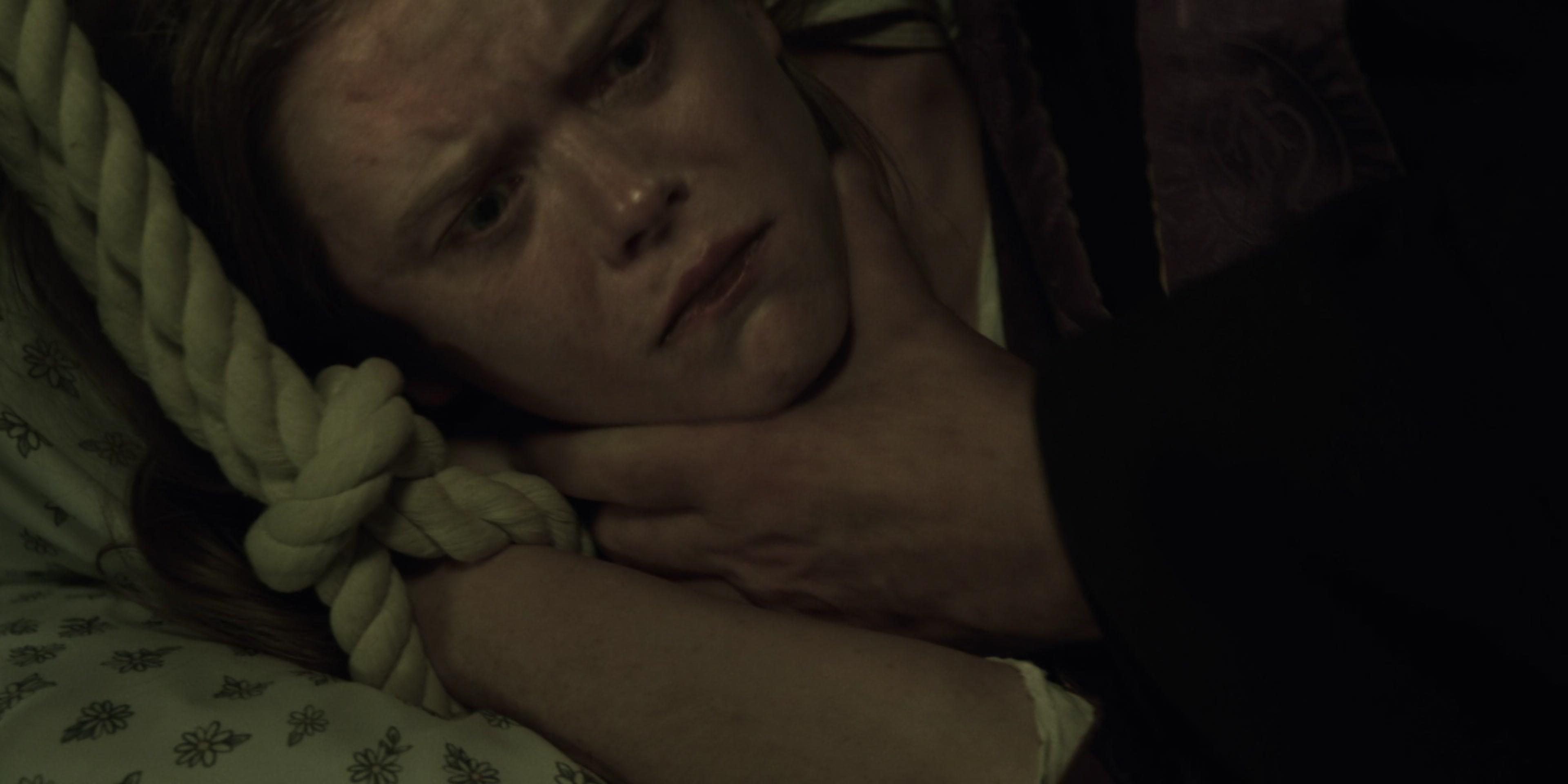 The_Ritual_2025_2160p_4K_ACN_005338.jpg