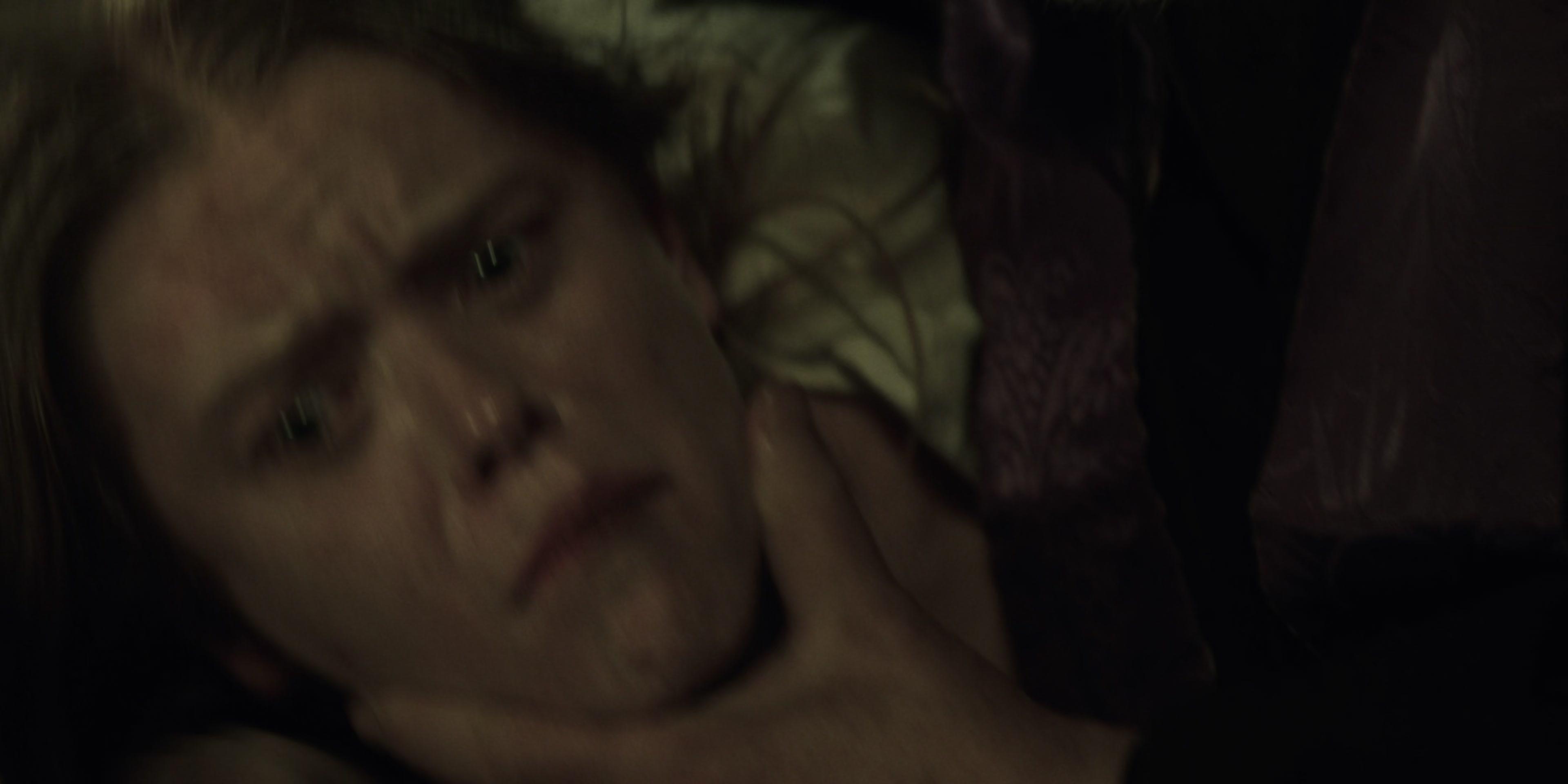 The_Ritual_2025_2160p_4K_ACN_005342.jpg