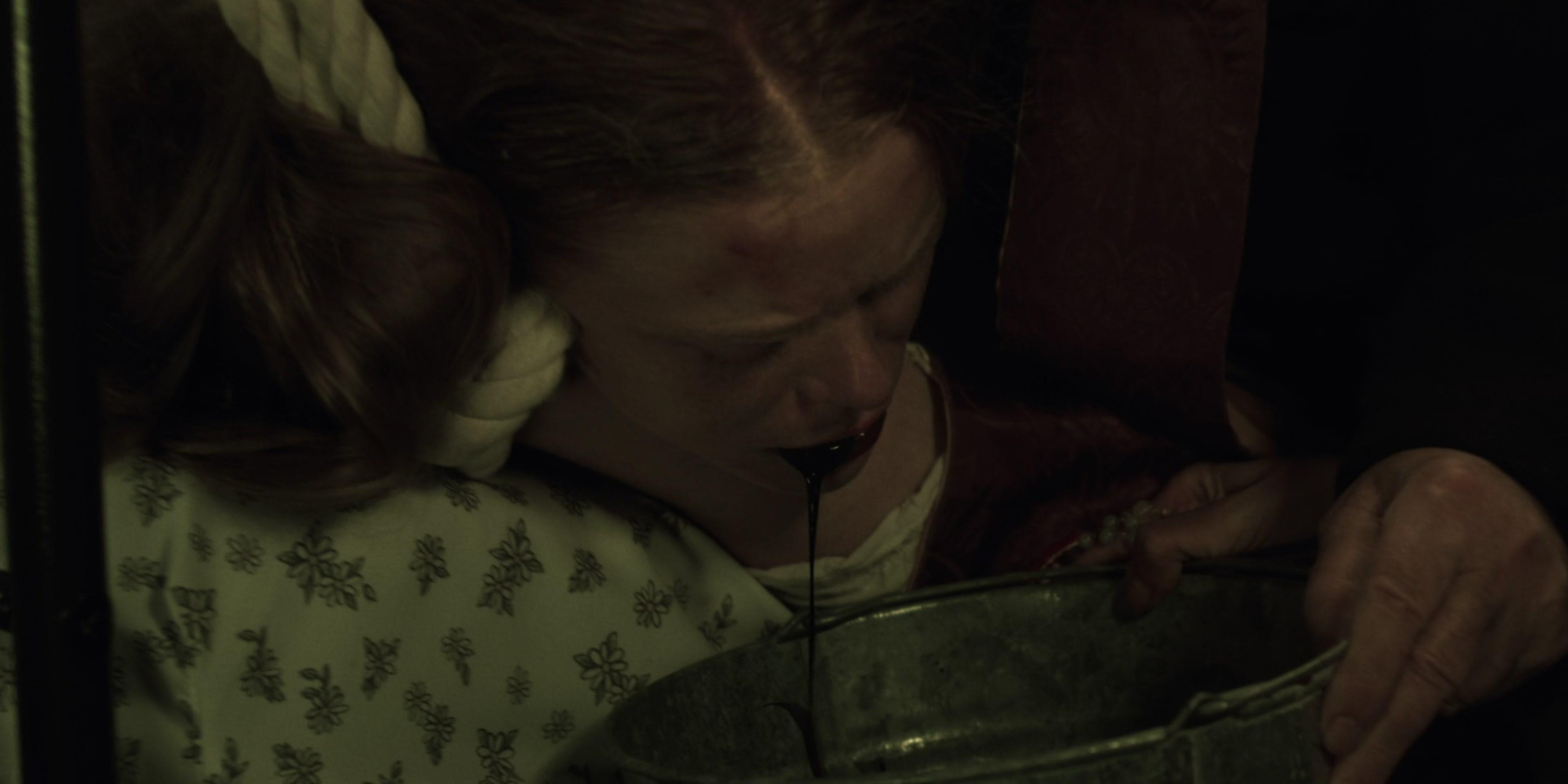 The_Ritual_2025_2160p_4K_ACN_005354.jpg