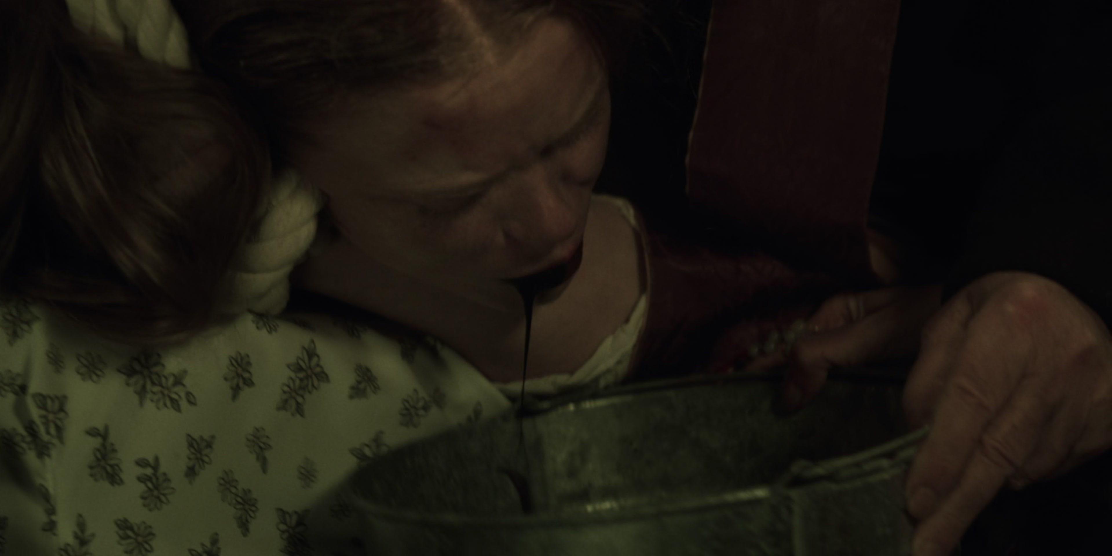 The_Ritual_2025_2160p_4K_ACN_005355.jpg