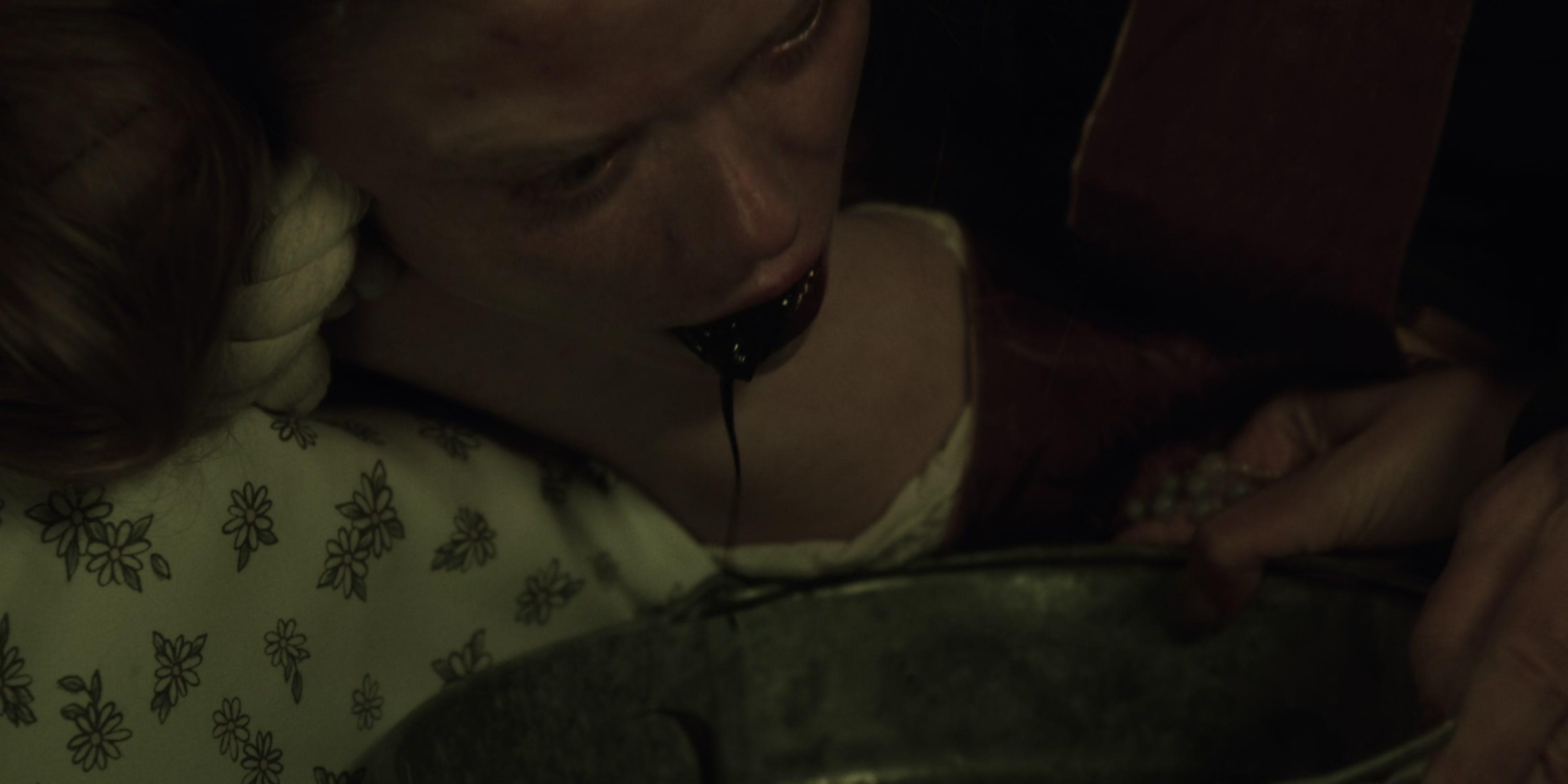 The_Ritual_2025_2160p_4K_ACN_005358.jpg