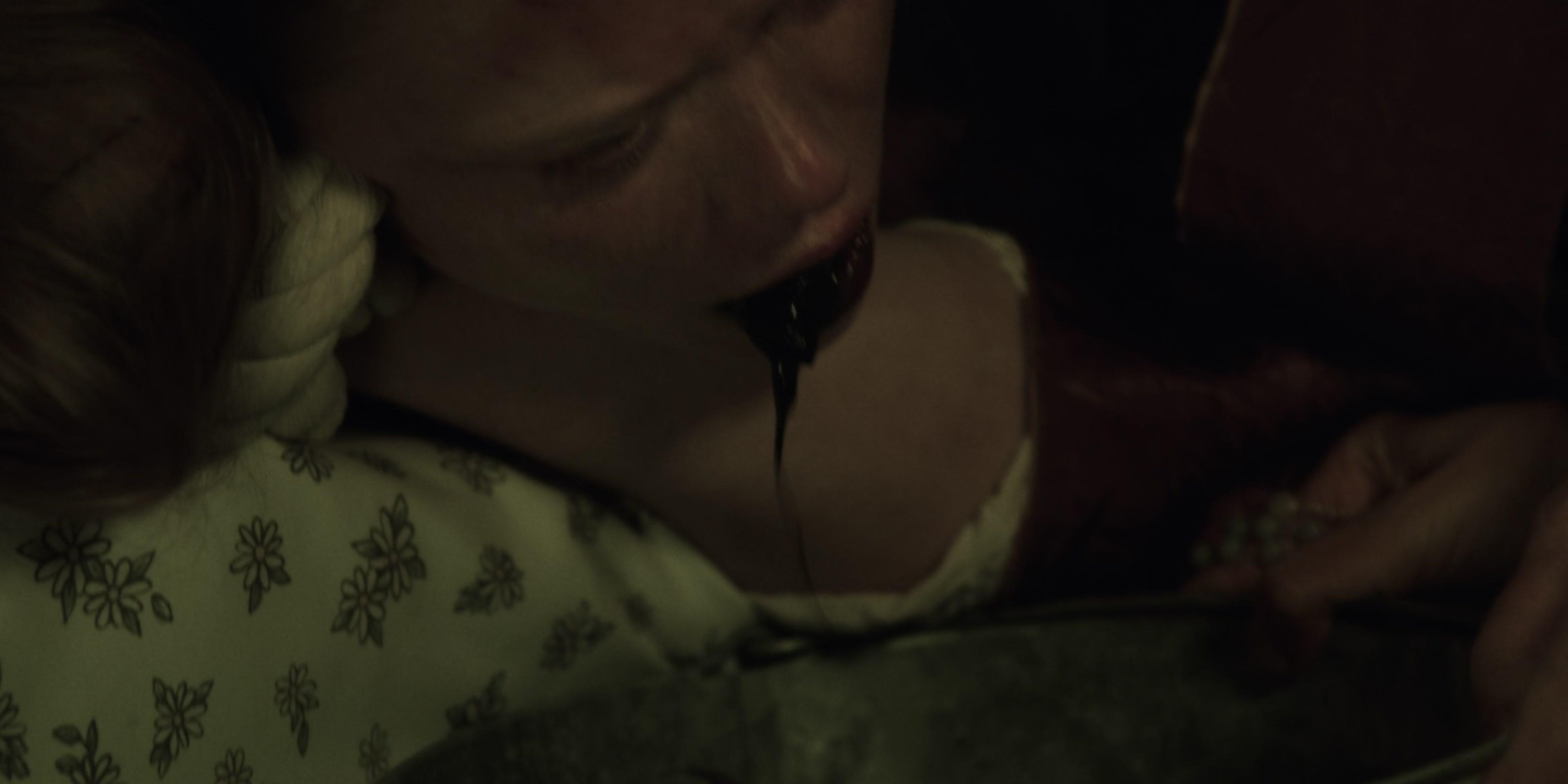 The_Ritual_2025_2160p_4K_ACN_005359.jpg