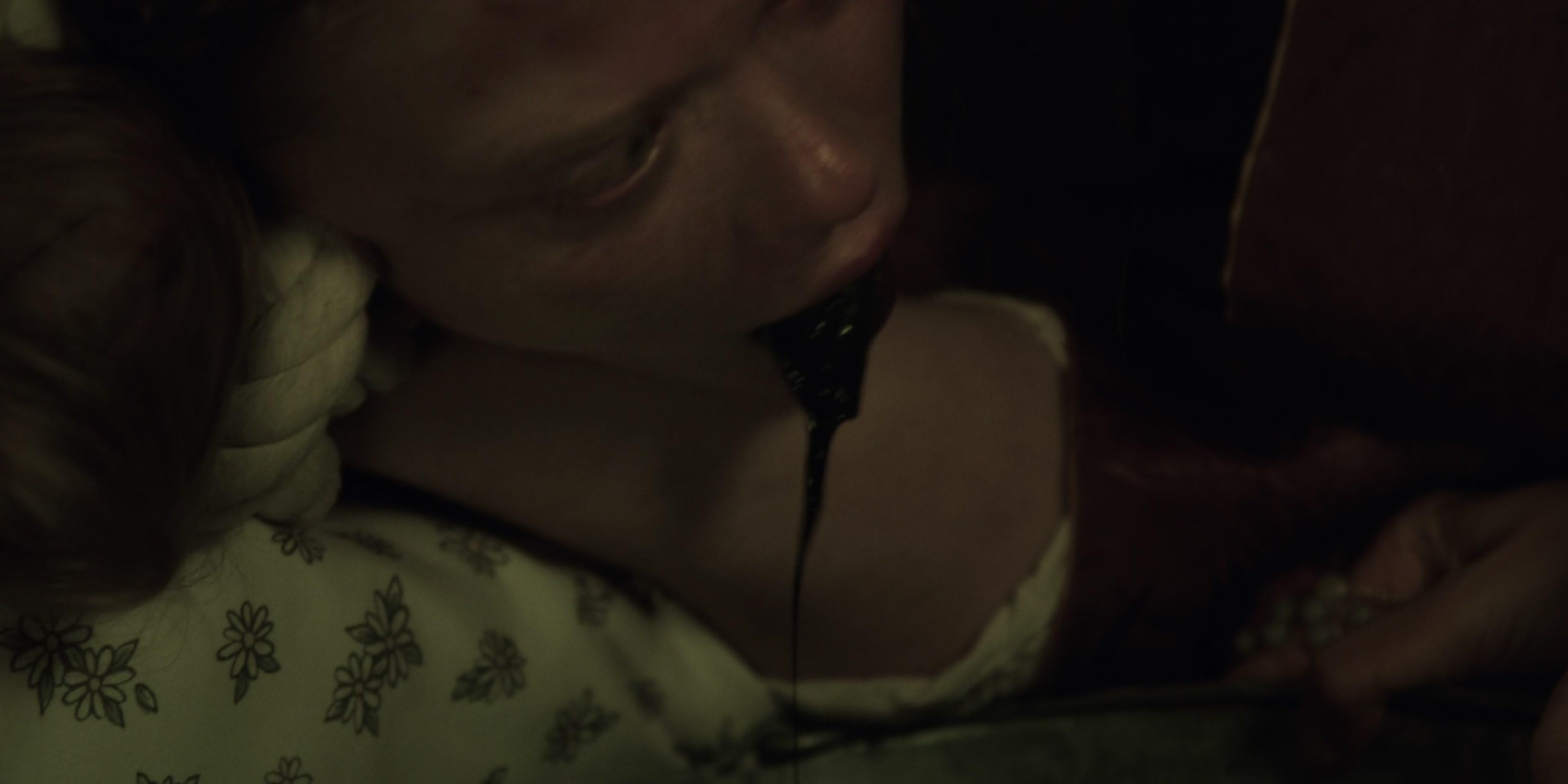 The_Ritual_2025_2160p_4K_ACN_005360.jpg