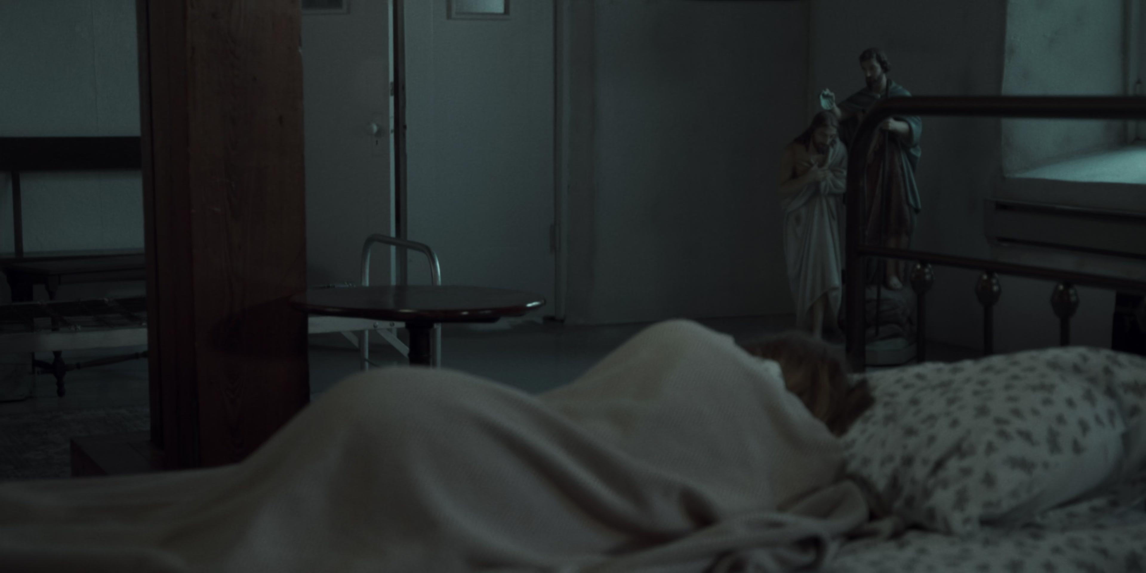 The_Ritual_2025_2160p_4K_ACN_005661.jpg