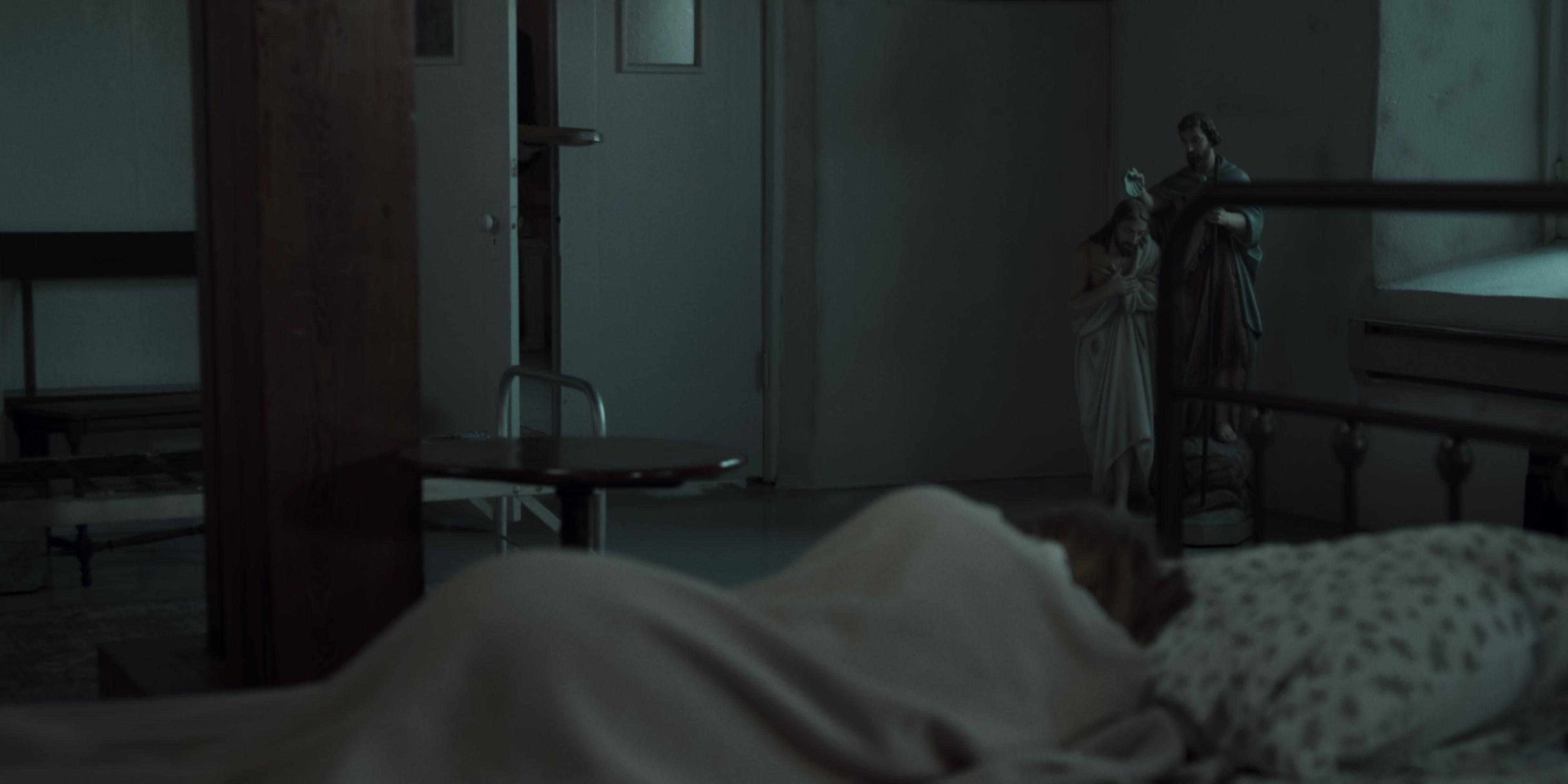The_Ritual_2025_2160p_4K_ACN_005662.jpg