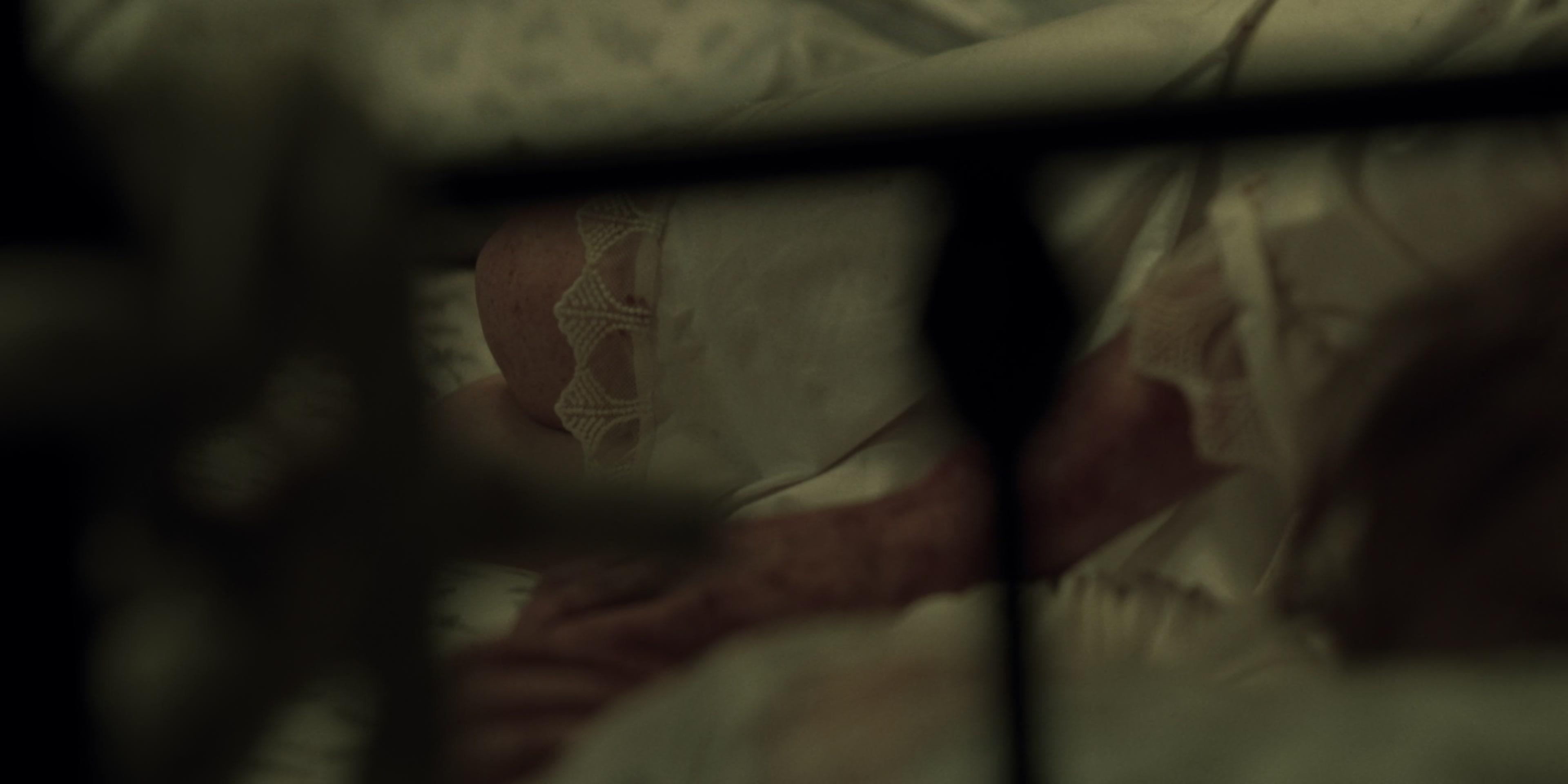 The_Ritual_2025_2160p_4K_ACN_006008.jpg