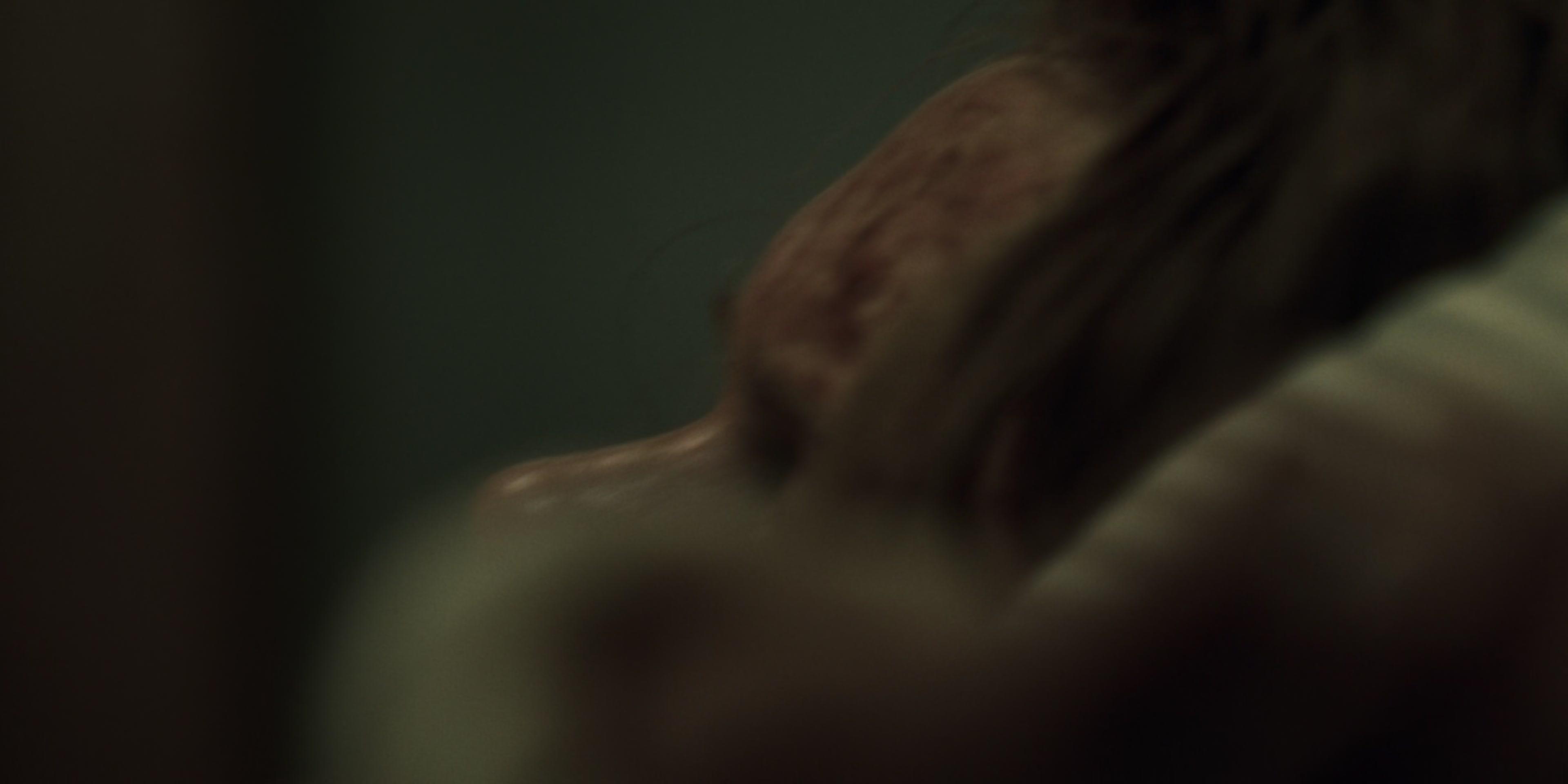 The_Ritual_2025_2160p_4K_ACN_006181.jpg