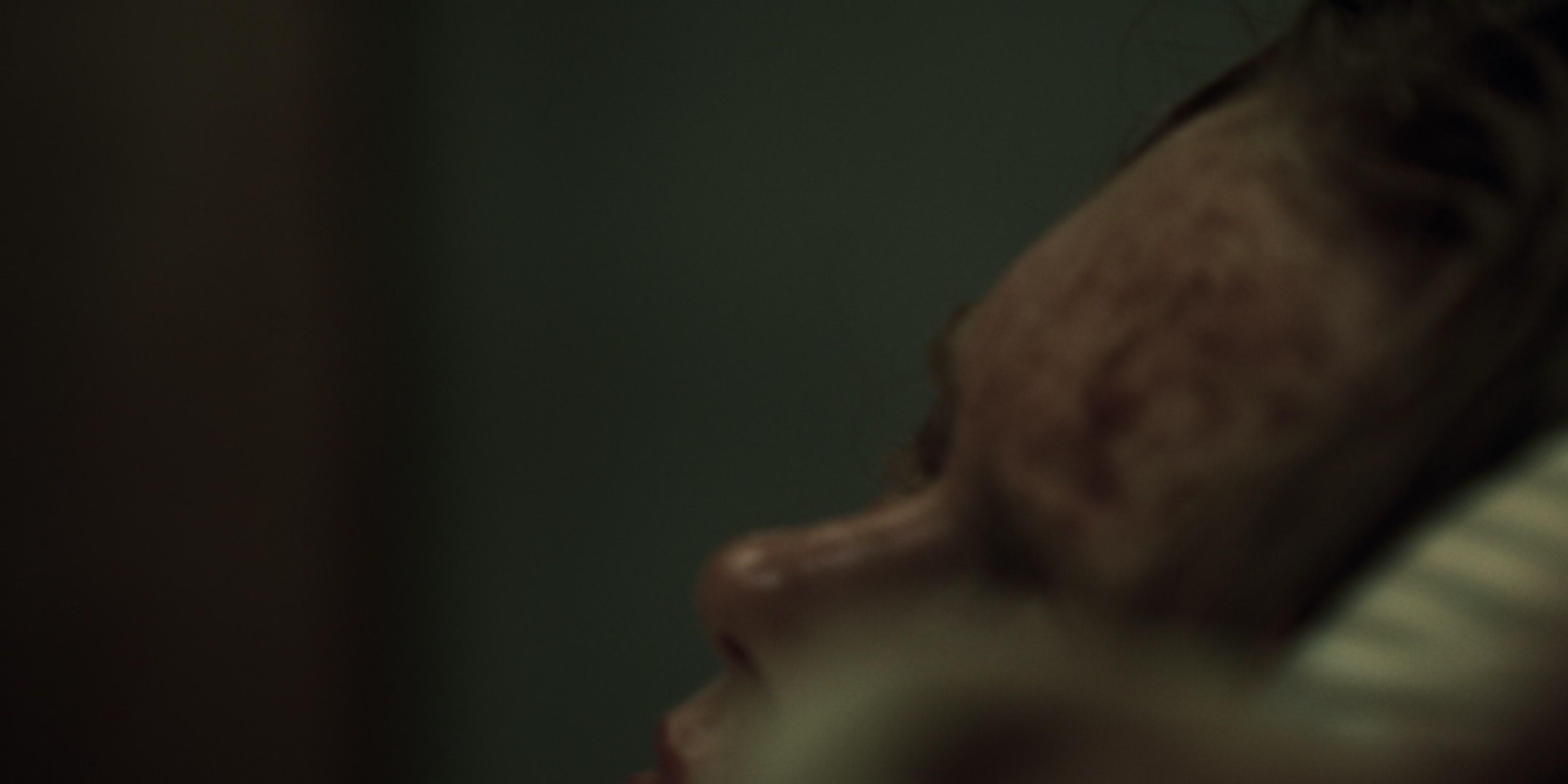 The_Ritual_2025_2160p_4K_ACN_006183.jpg