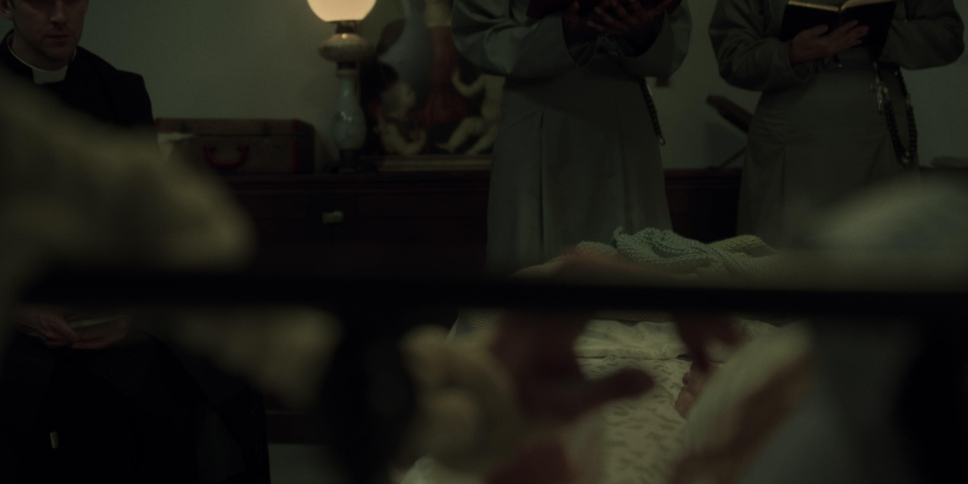 The_Ritual_2025_2160p_4K_ACN_006188.jpg
