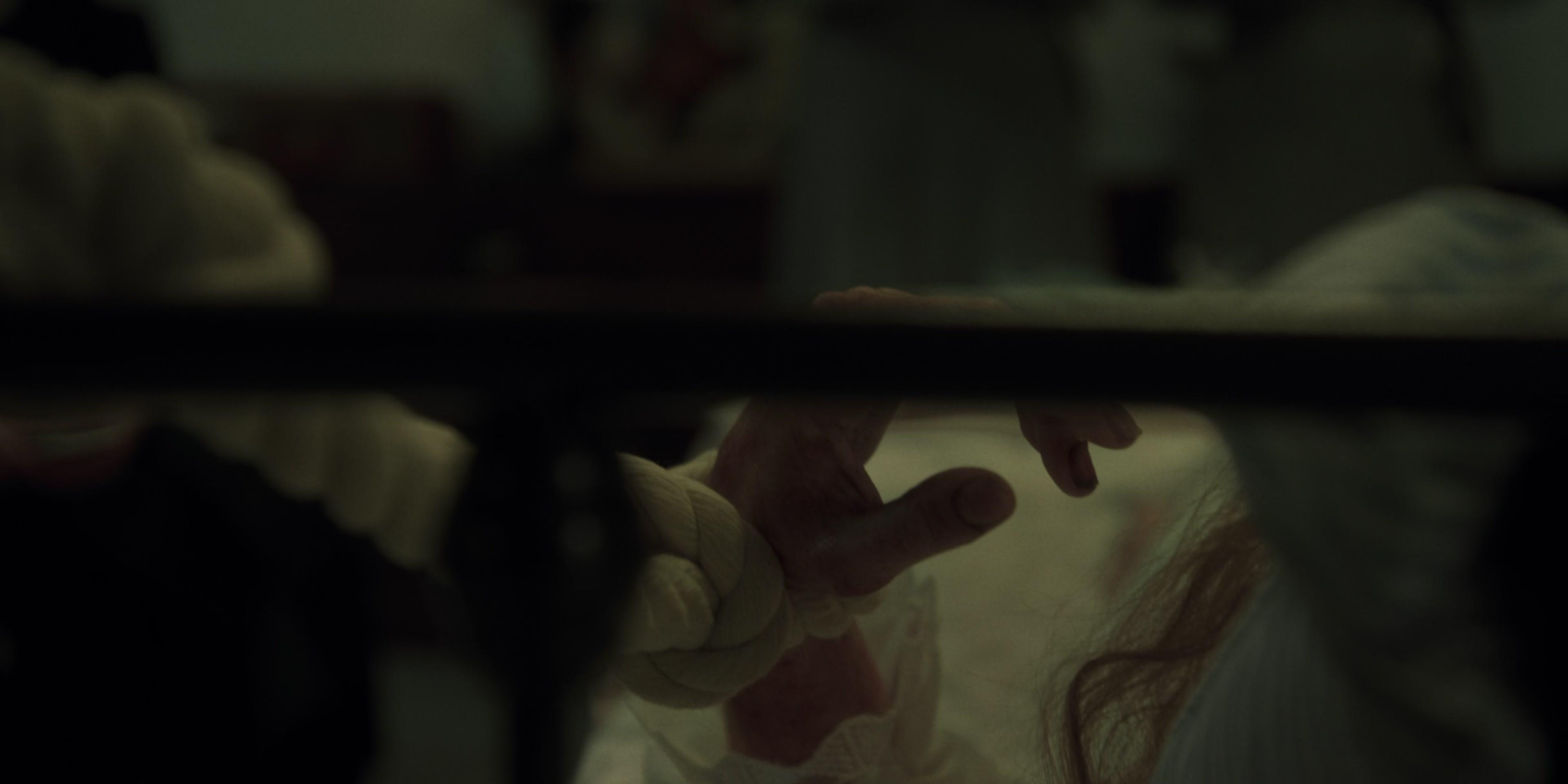 The_Ritual_2025_2160p_4K_ACN_006191.jpg