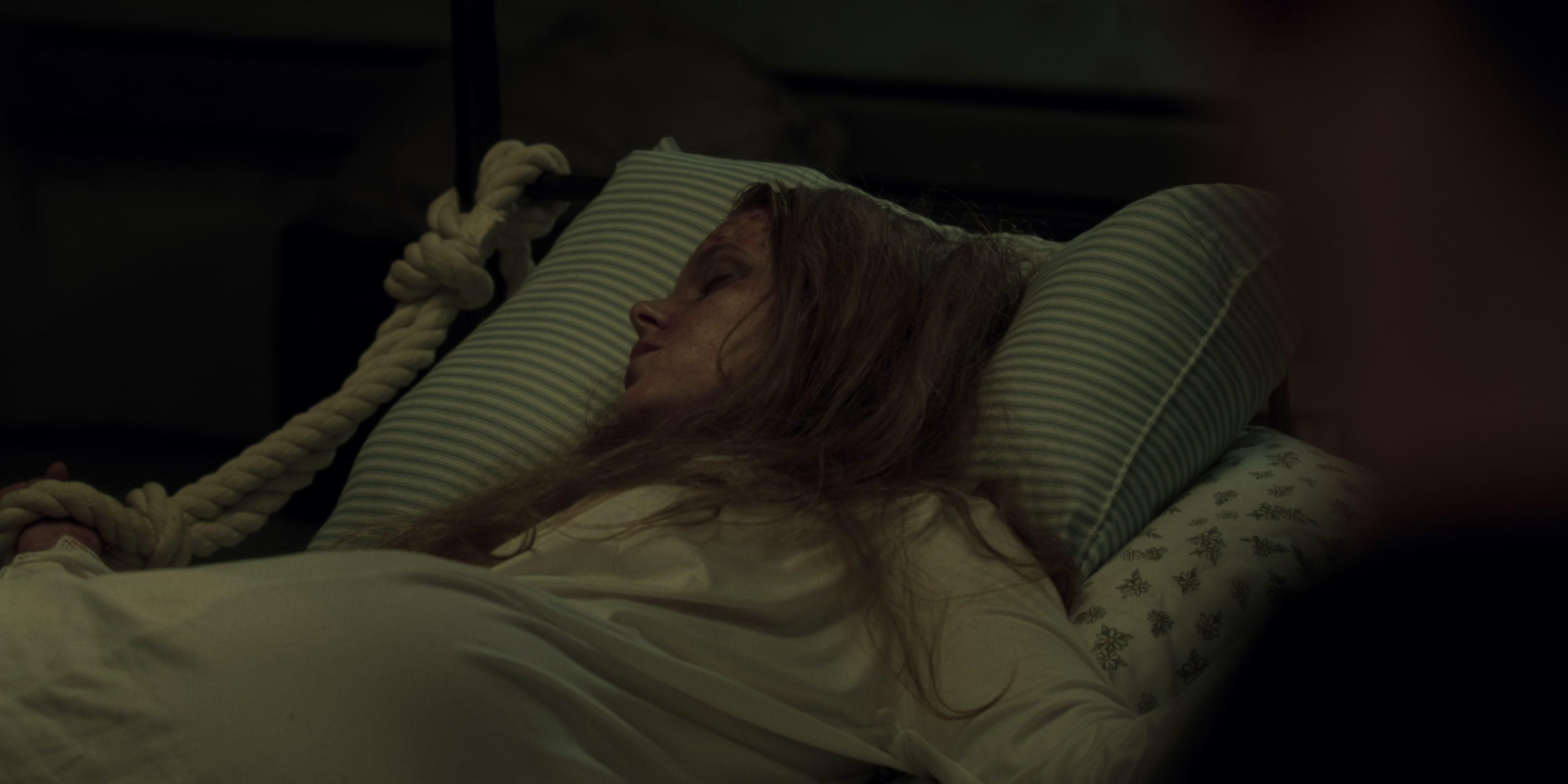 The_Ritual_2025_2160p_4K_ACN_006192.jpg
