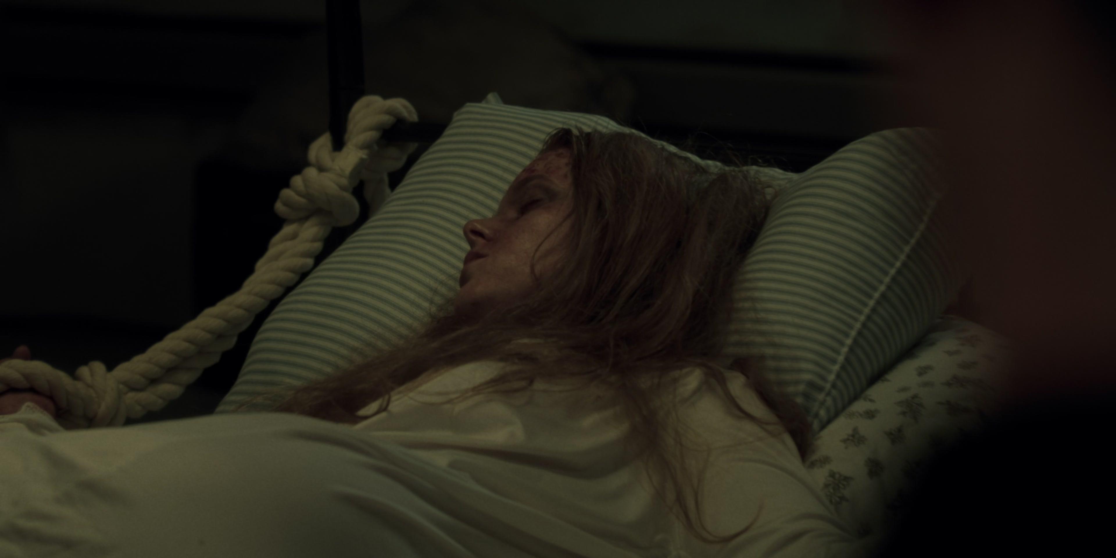 The_Ritual_2025_2160p_4K_ACN_006194.jpg
