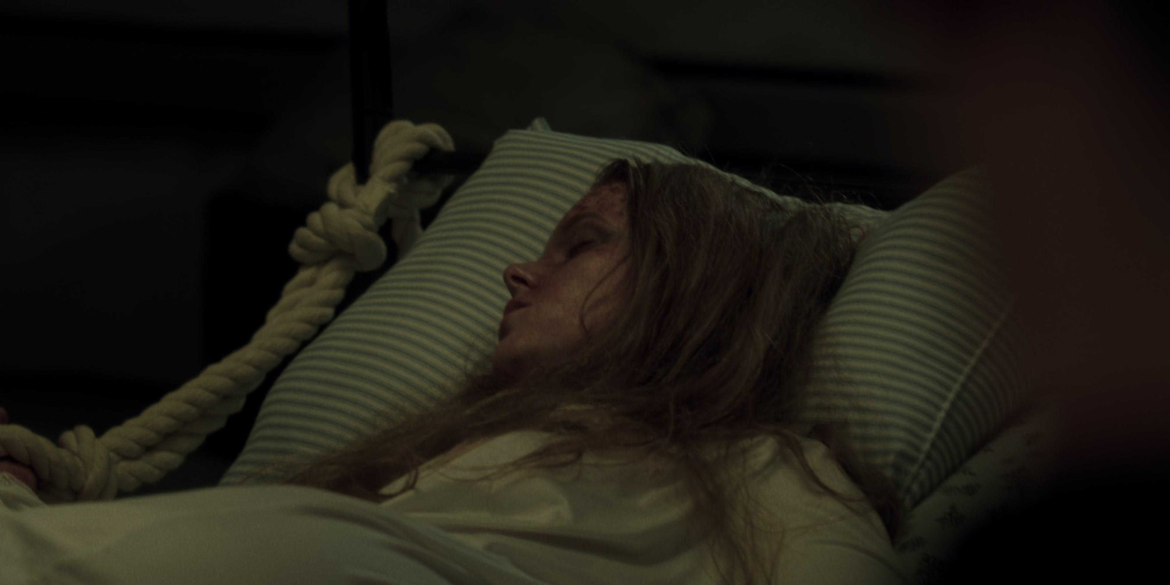 The_Ritual_2025_2160p_4K_ACN_006195.jpg