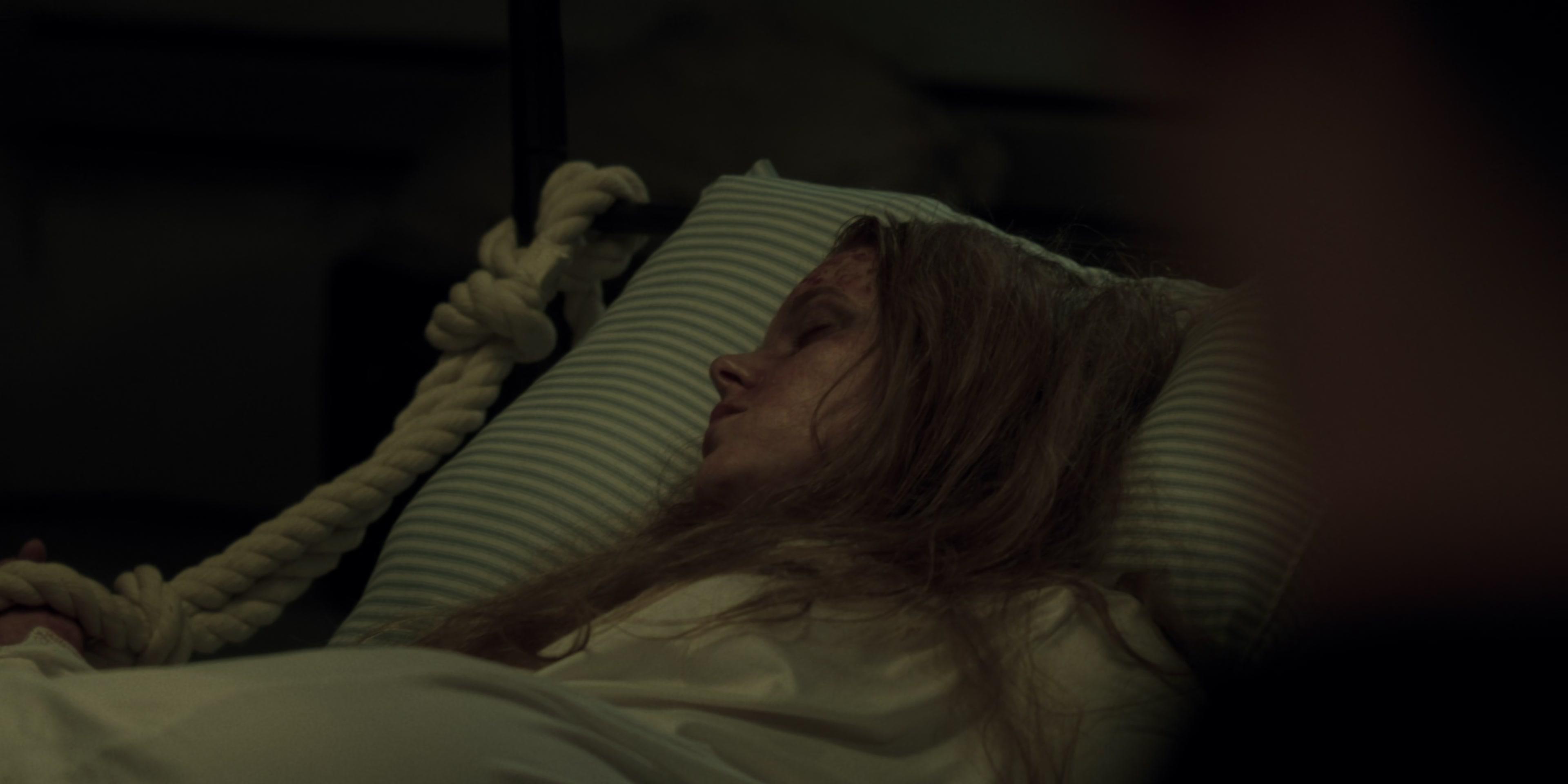 The_Ritual_2025_2160p_4K_ACN_006196.jpg