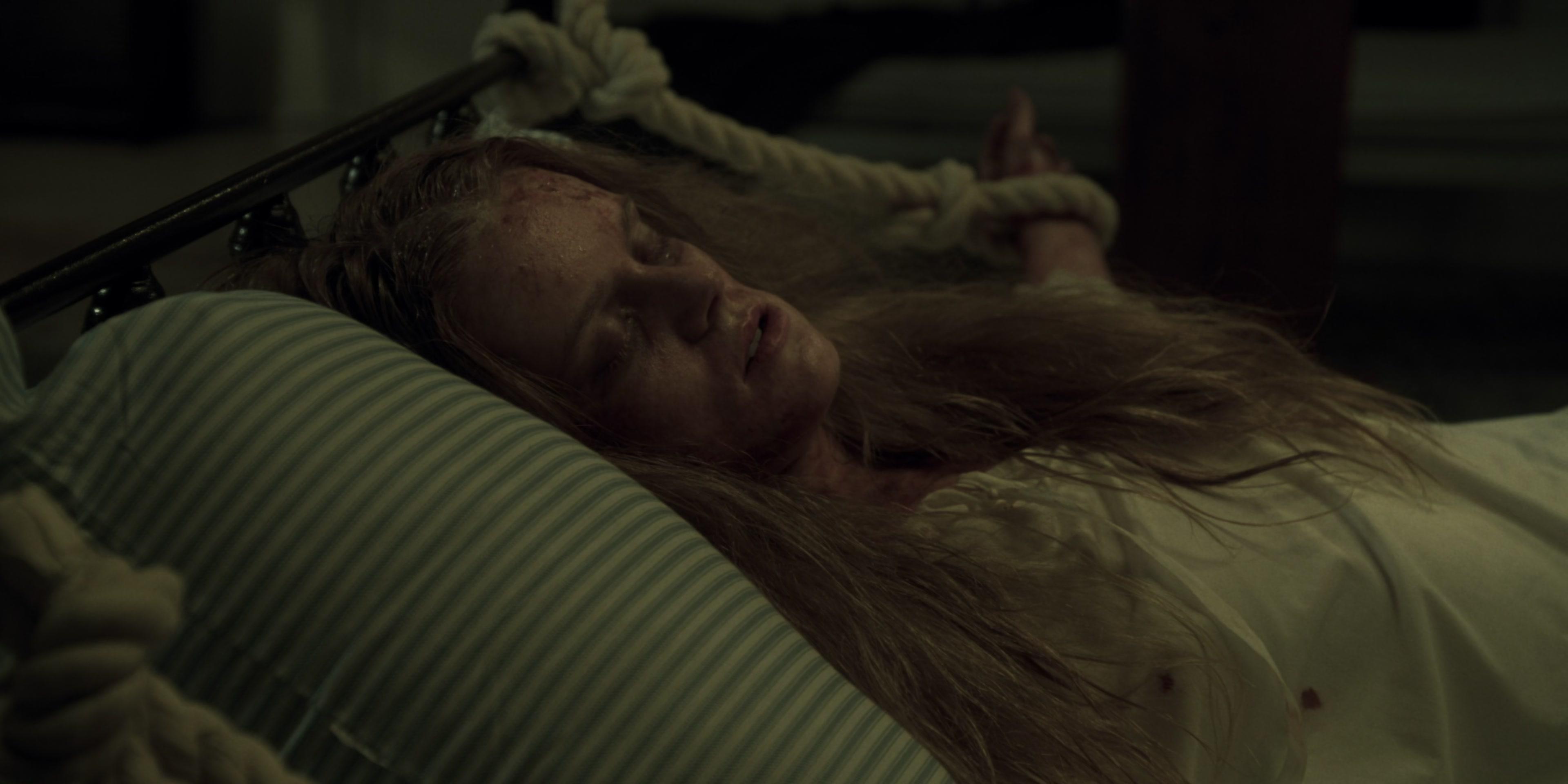 The_Ritual_2025_2160p_4K_ACN_006214.jpg
