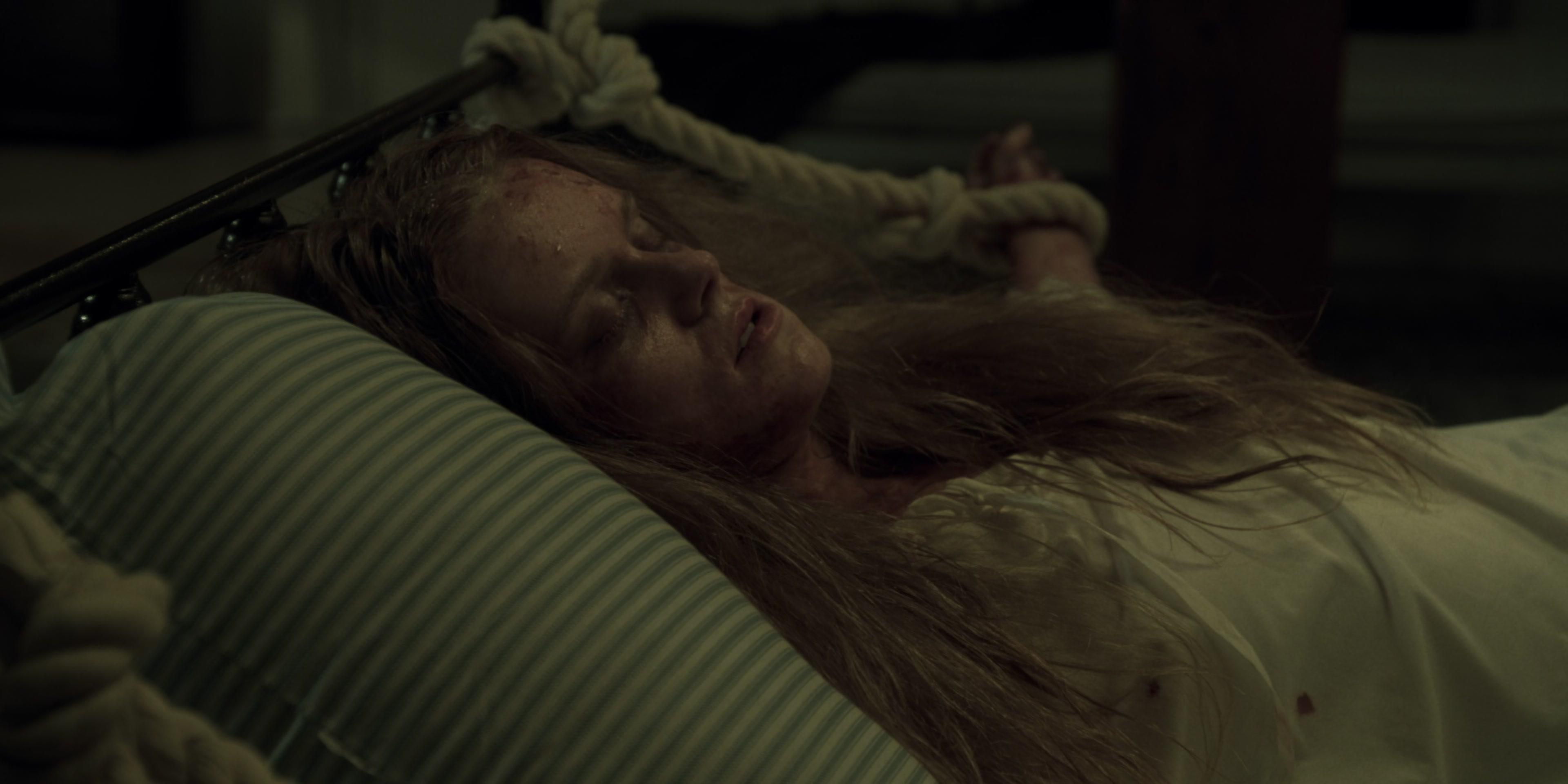 The_Ritual_2025_2160p_4K_ACN_006215.jpg