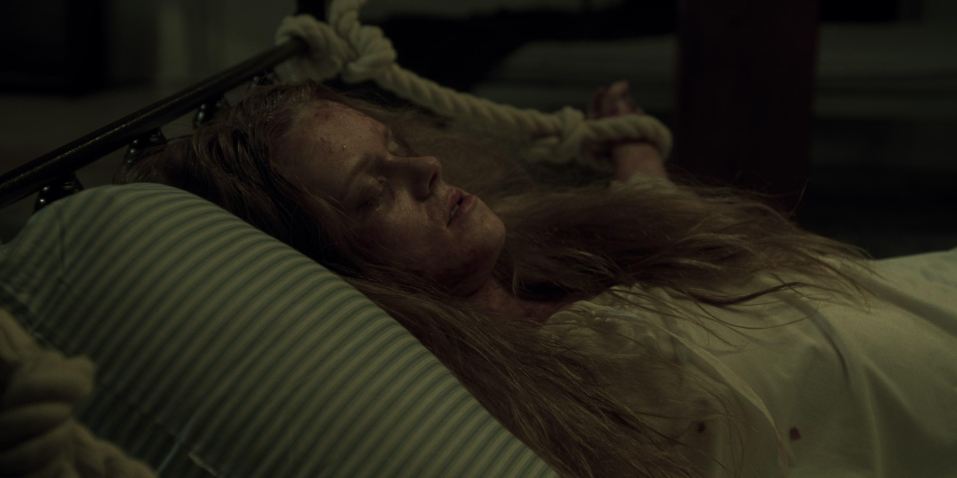 The_Ritual_2025_2160p_4K_ACN_006216.jpg
