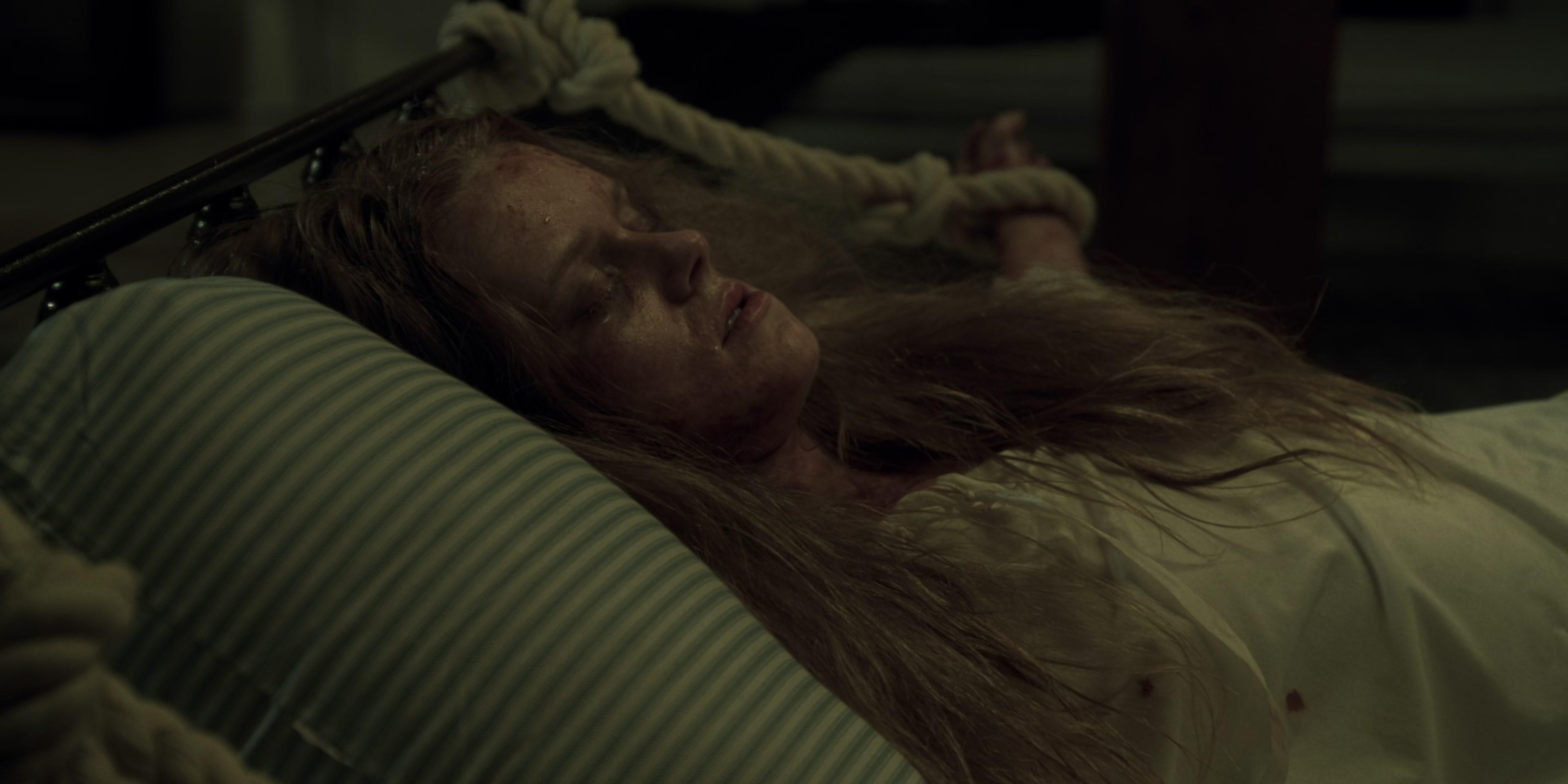 The_Ritual_2025_2160p_4K_ACN_006217.jpg