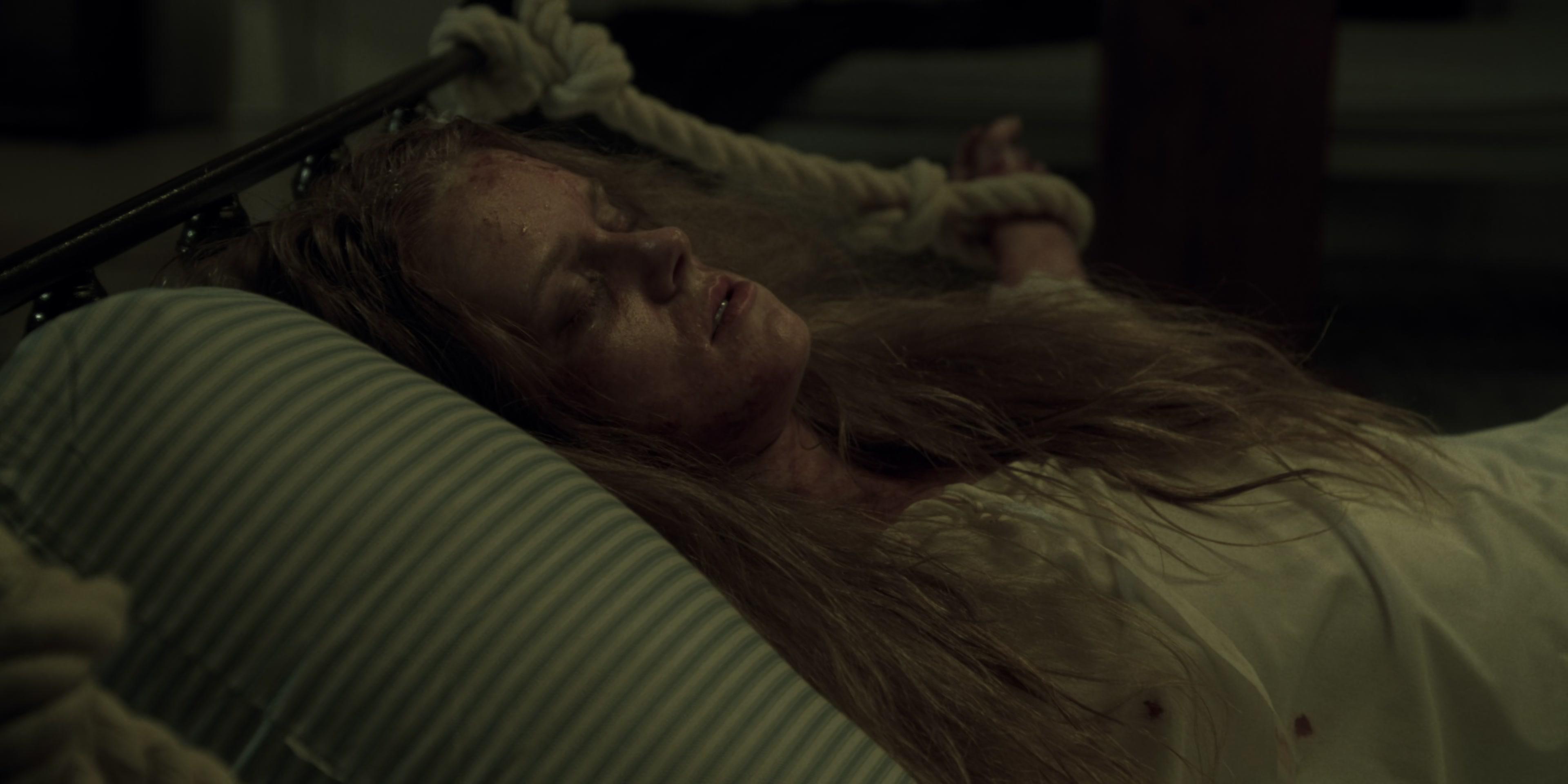 The_Ritual_2025_2160p_4K_ACN_006218.jpg