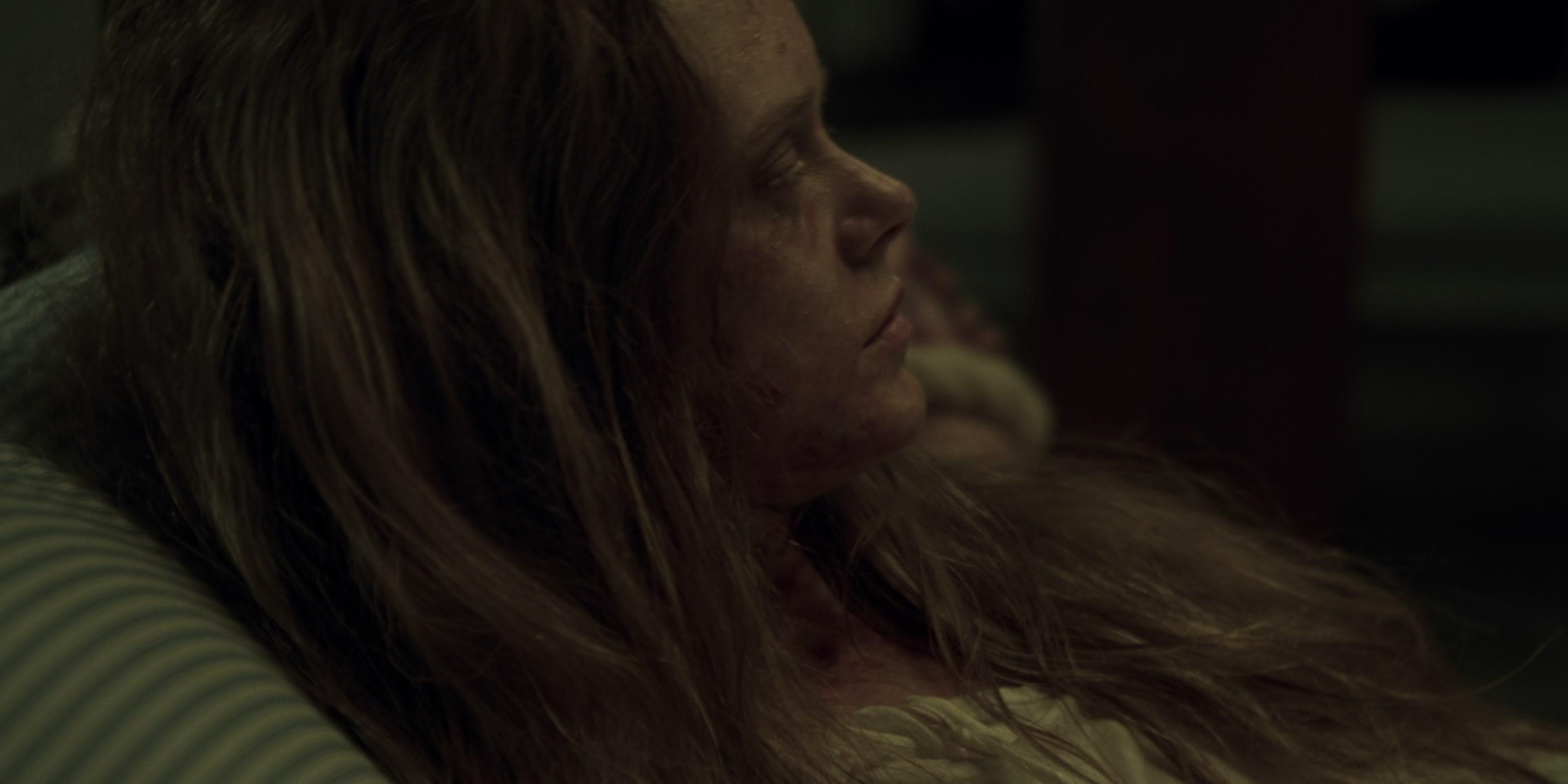 The_Ritual_2025_2160p_4K_ACN_006235.jpg