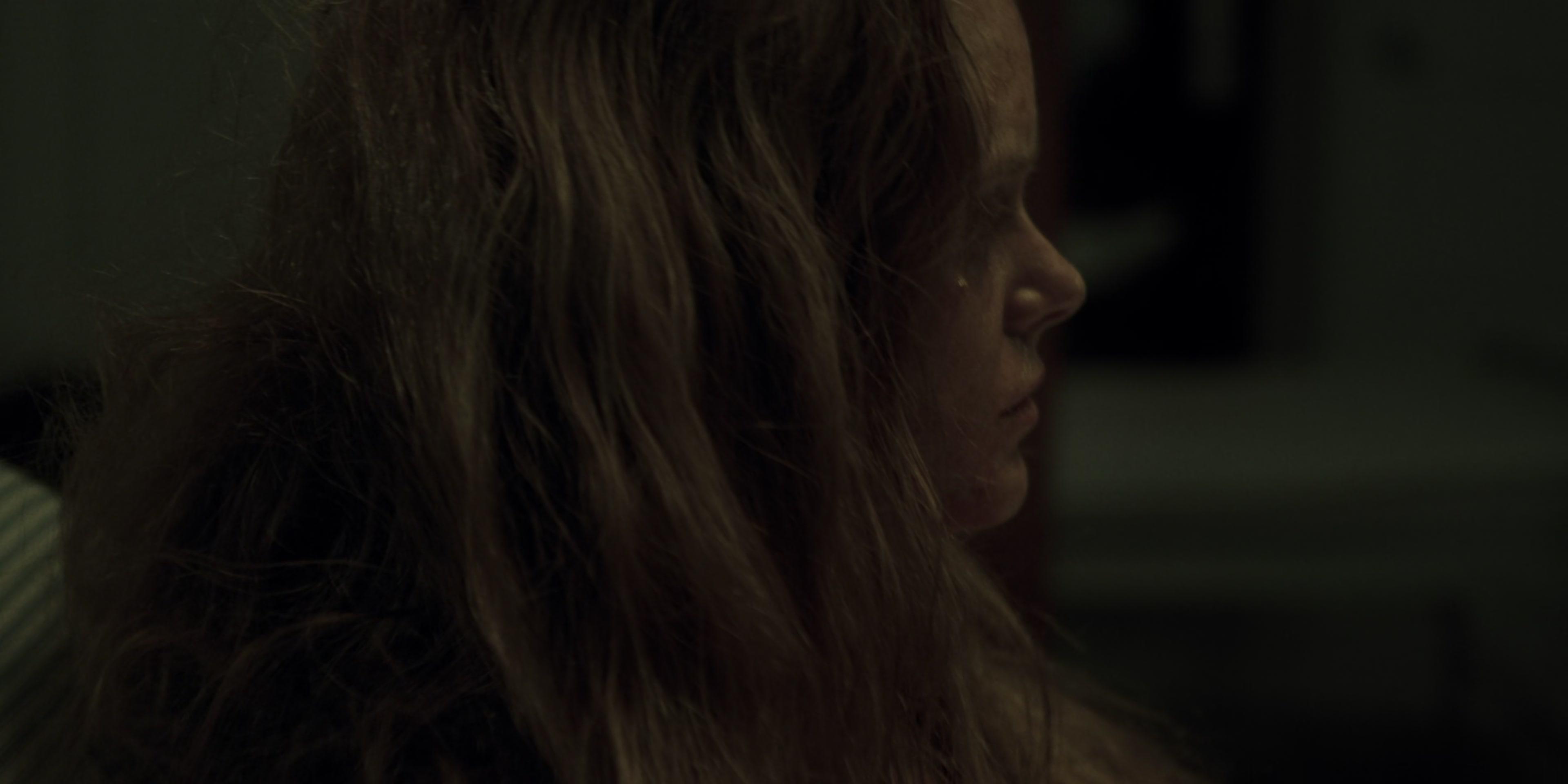 The_Ritual_2025_2160p_4K_ACN_006237.jpg