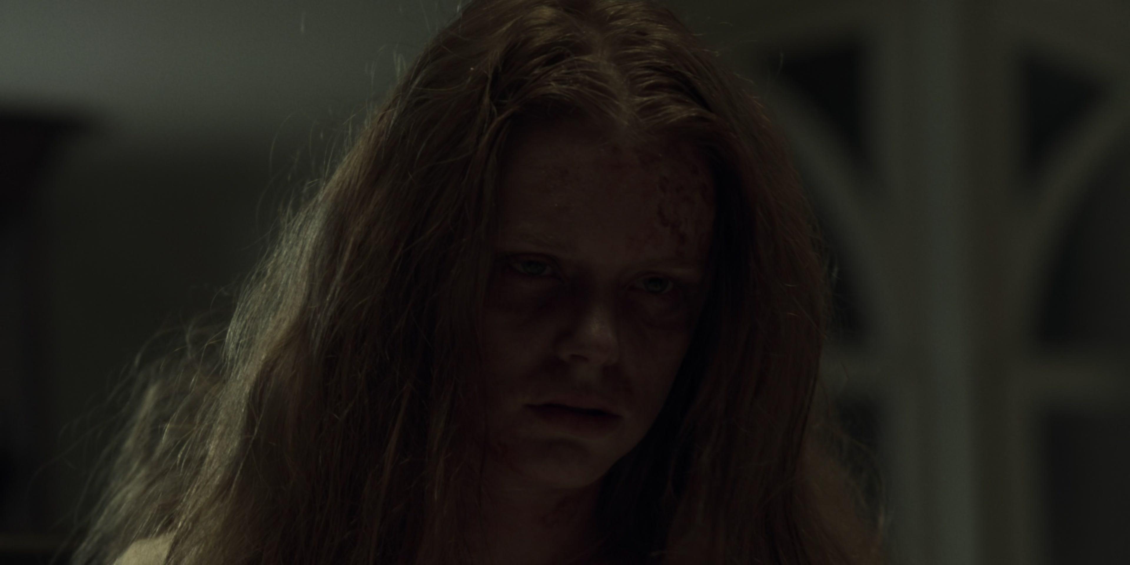 The_Ritual_2025_2160p_4K_ACN_006246.jpg