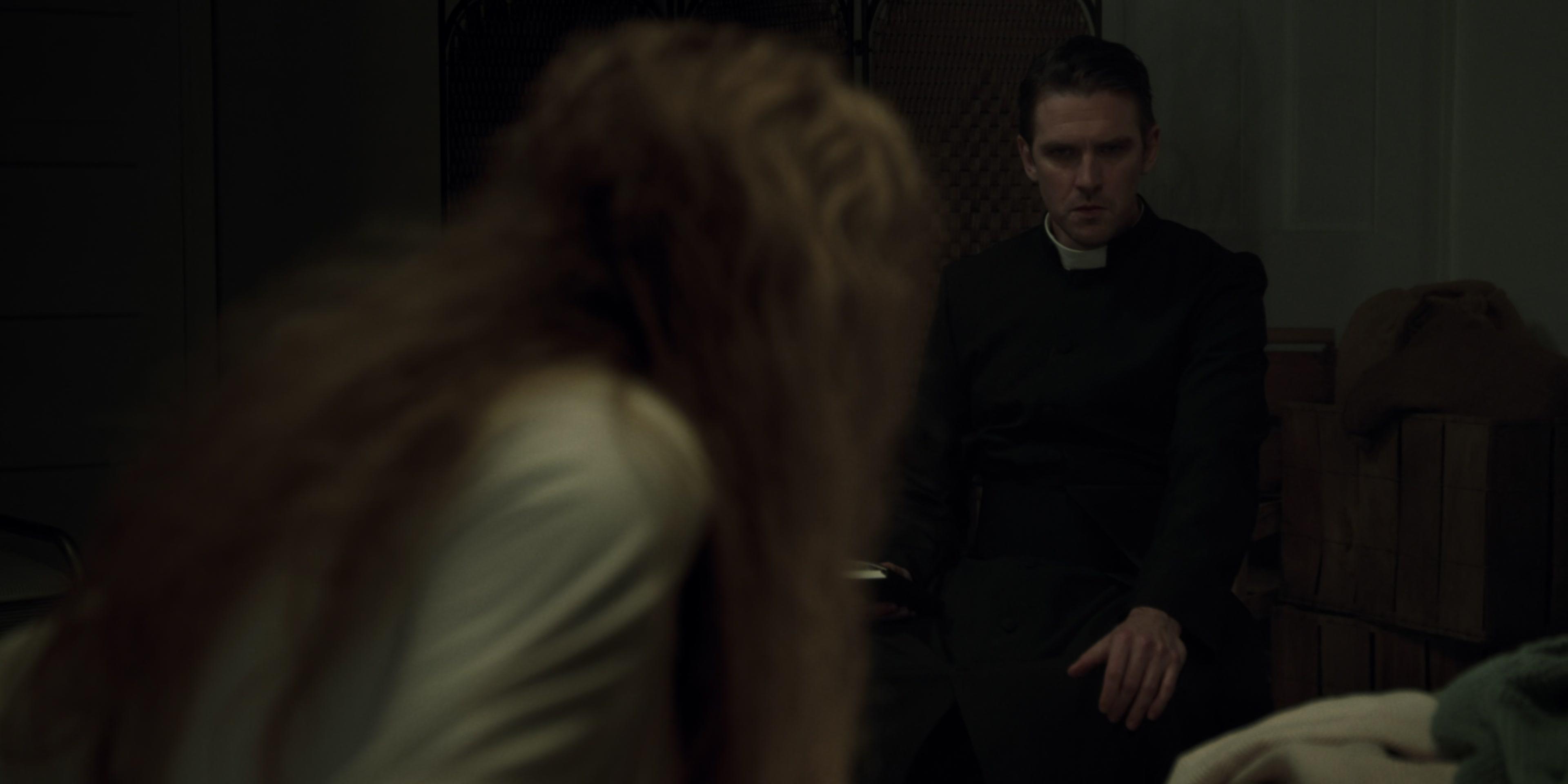 The_Ritual_2025_2160p_4K_ACN_006253.jpg