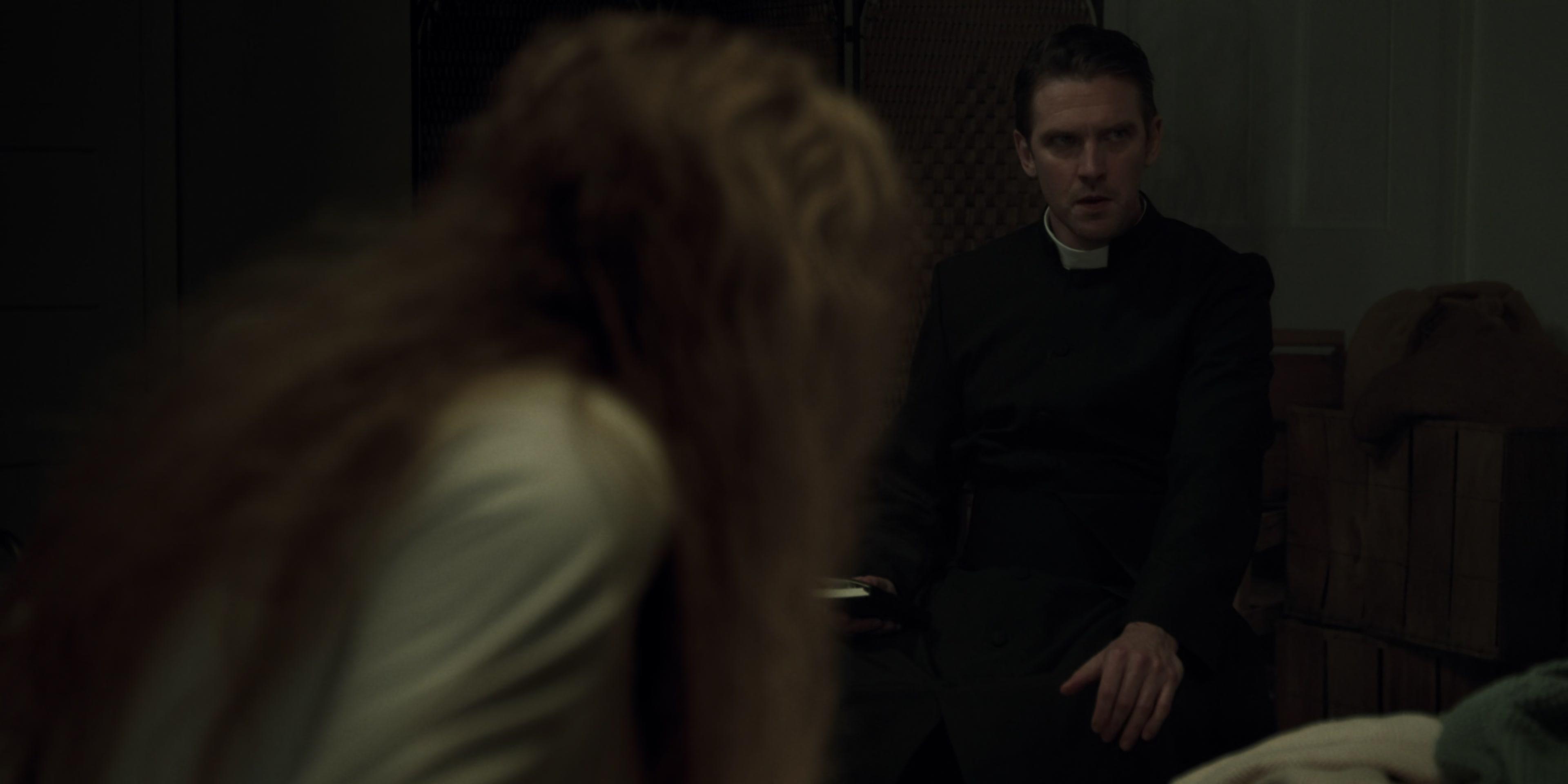 The_Ritual_2025_2160p_4K_ACN_006254.jpg
