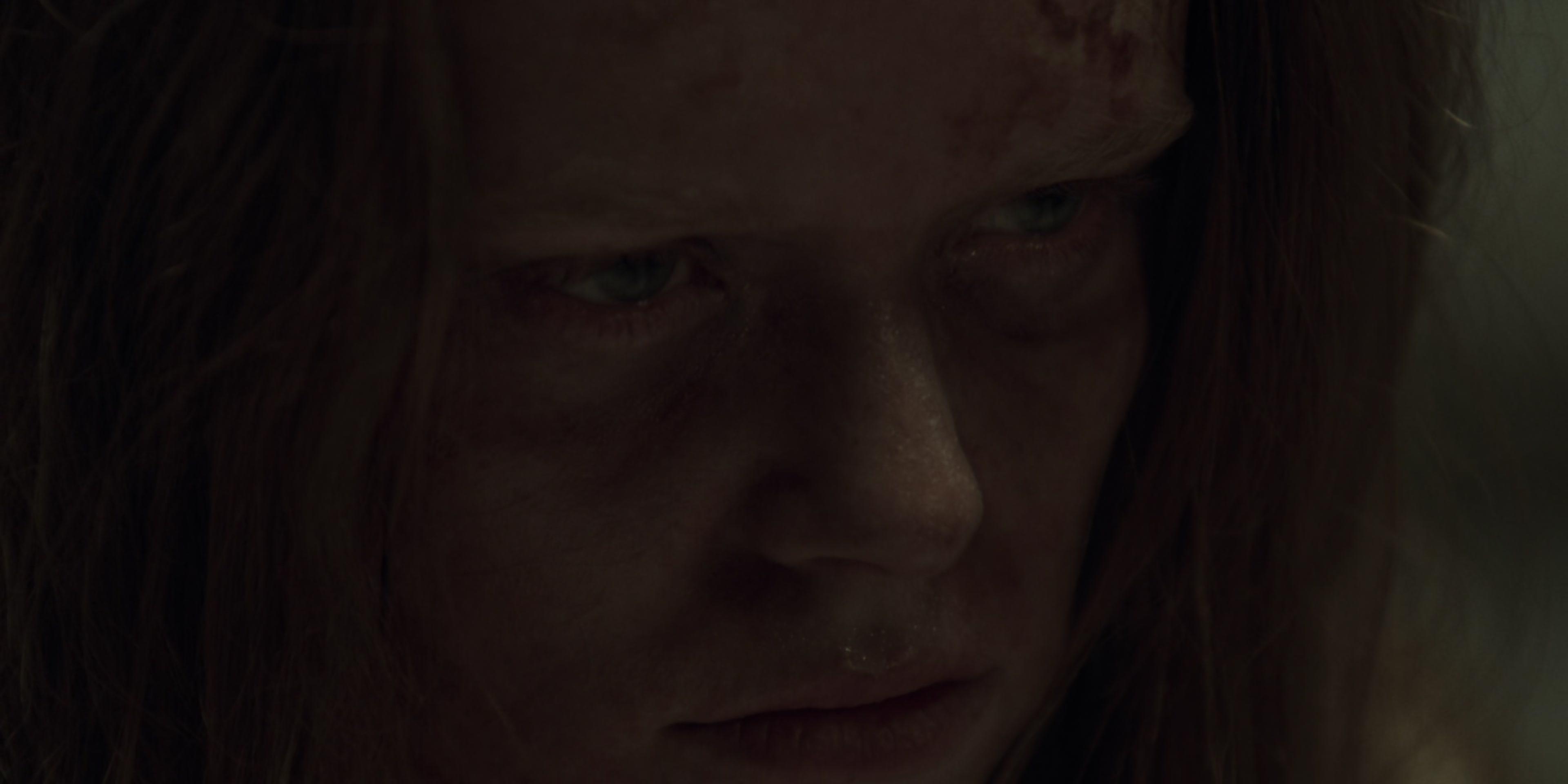 The_Ritual_2025_2160p_4K_ACN_006256.jpg
