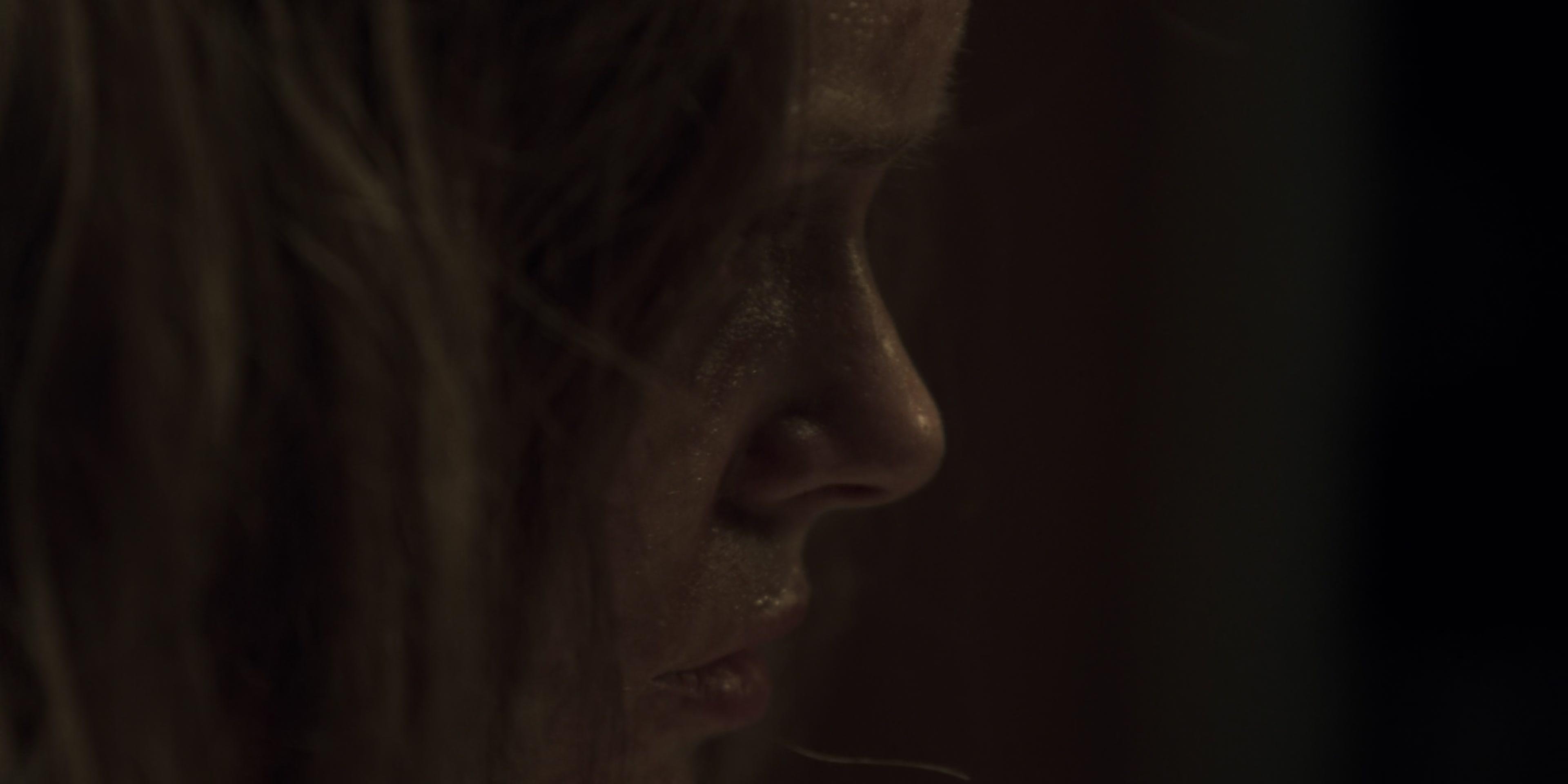 The_Ritual_2025_2160p_4K_ACN_006280.jpg