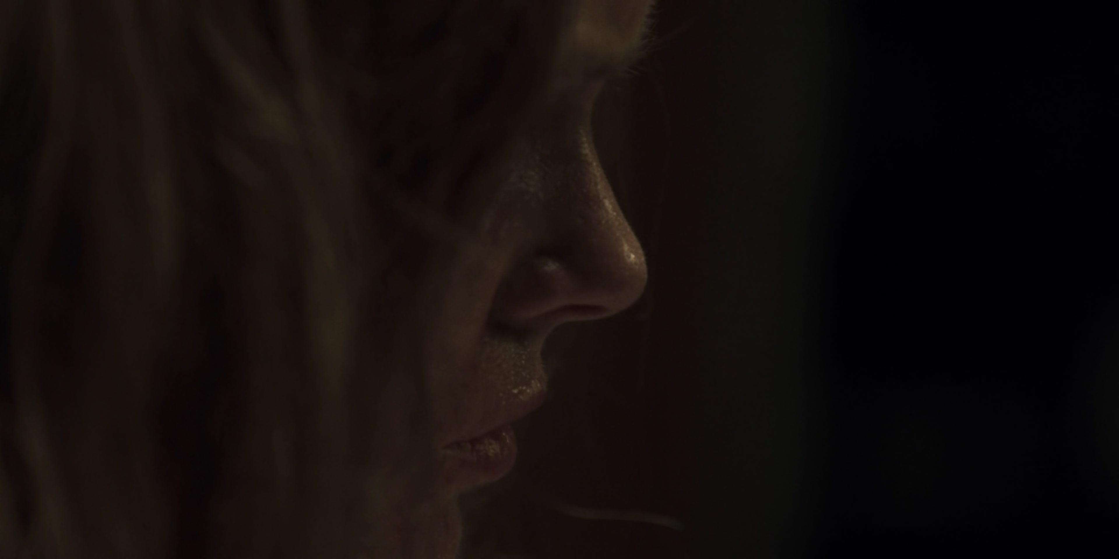 The_Ritual_2025_2160p_4K_ACN_006281.jpg
