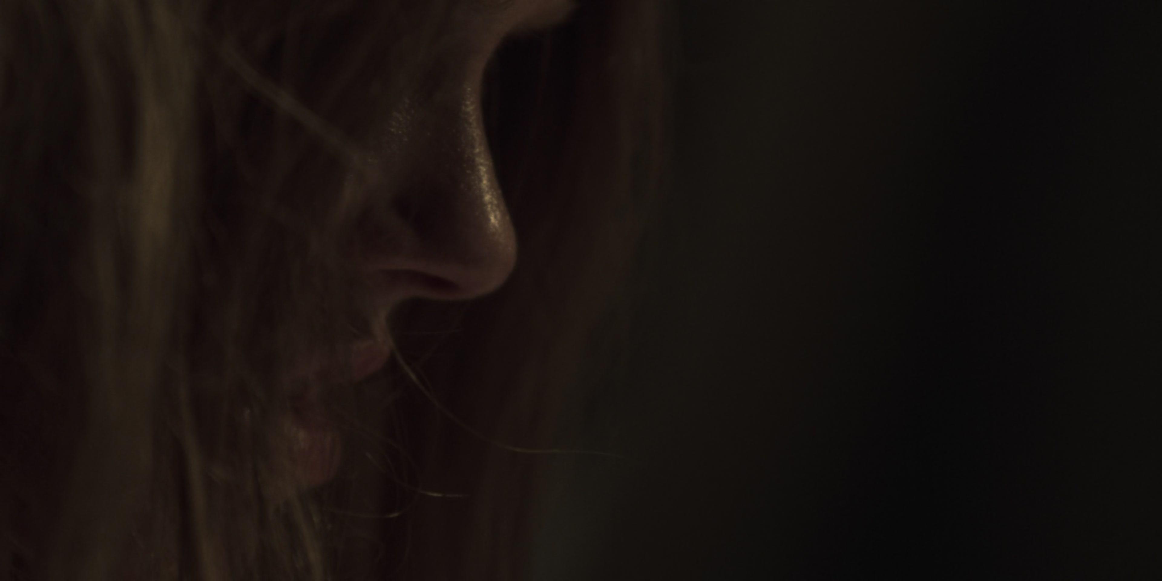 The_Ritual_2025_2160p_4K_ACN_006300.jpg