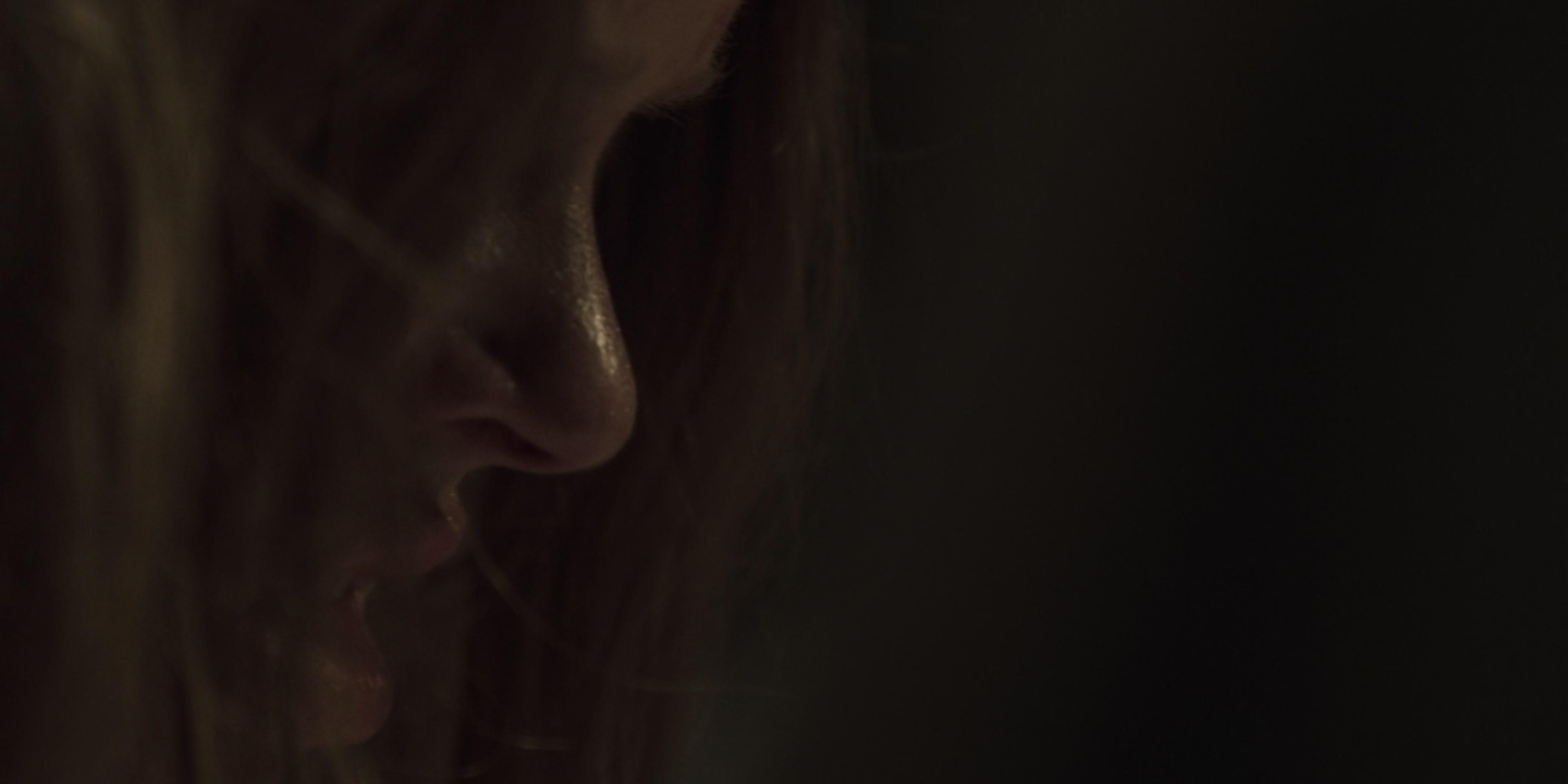 The_Ritual_2025_2160p_4K_ACN_006302.jpg