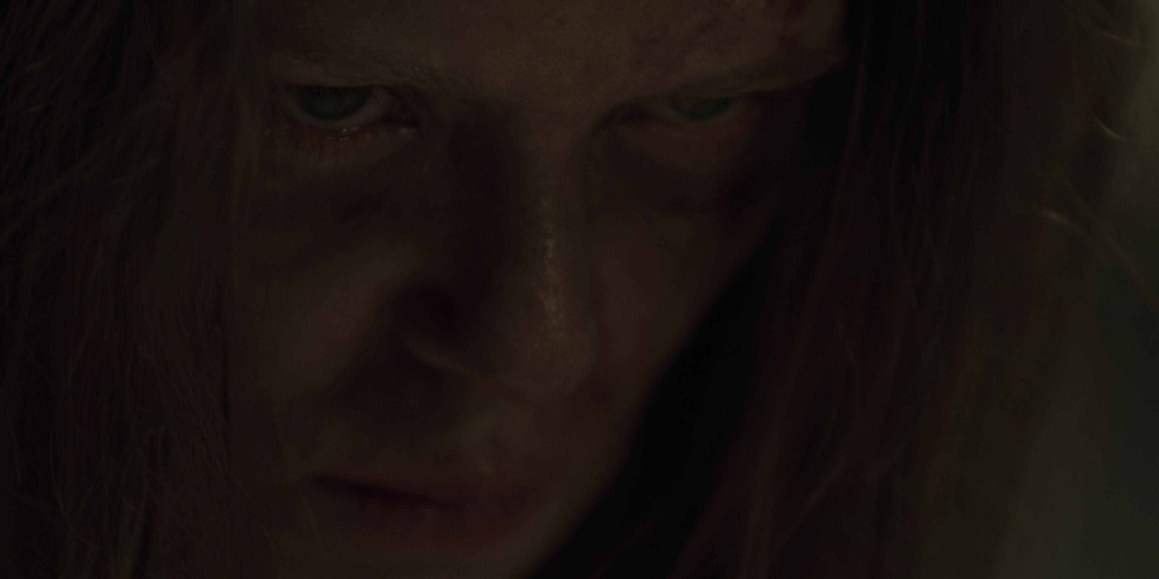 The_Ritual_2025_2160p_4K_ACN_006303.jpg