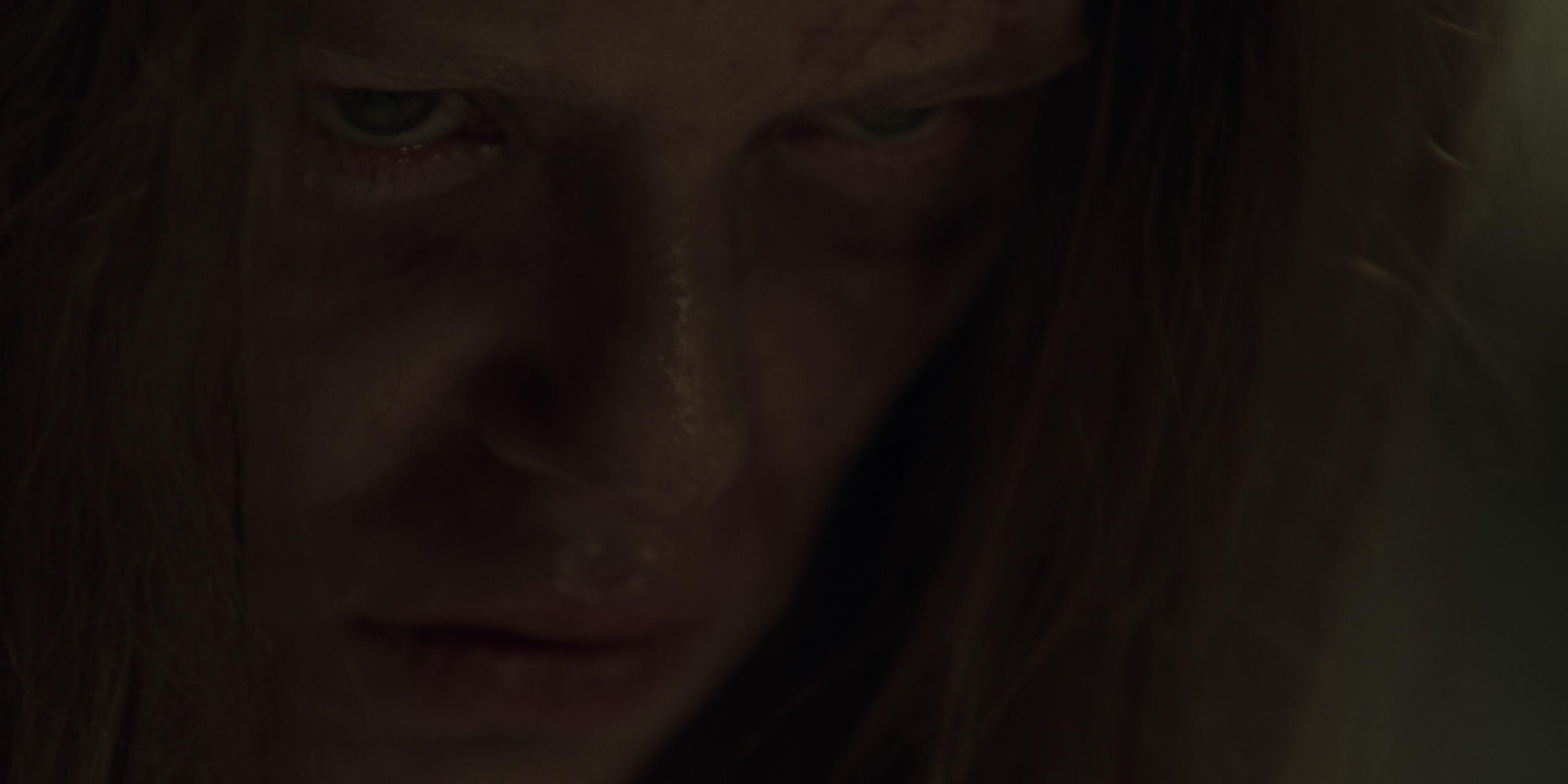 The_Ritual_2025_2160p_4K_ACN_006304.jpg