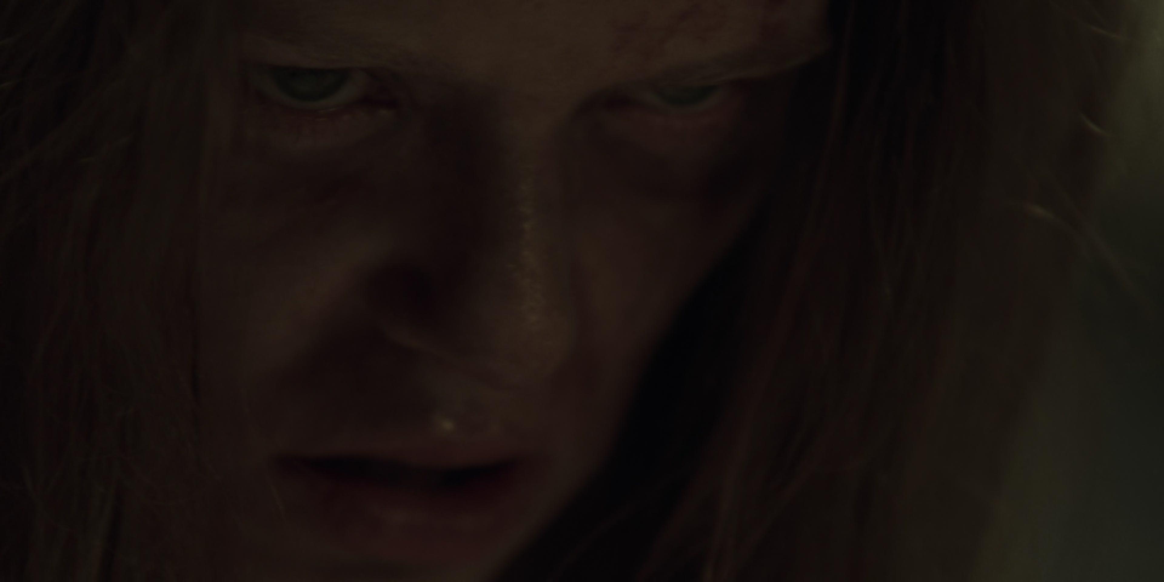 The_Ritual_2025_2160p_4K_ACN_006305.jpg