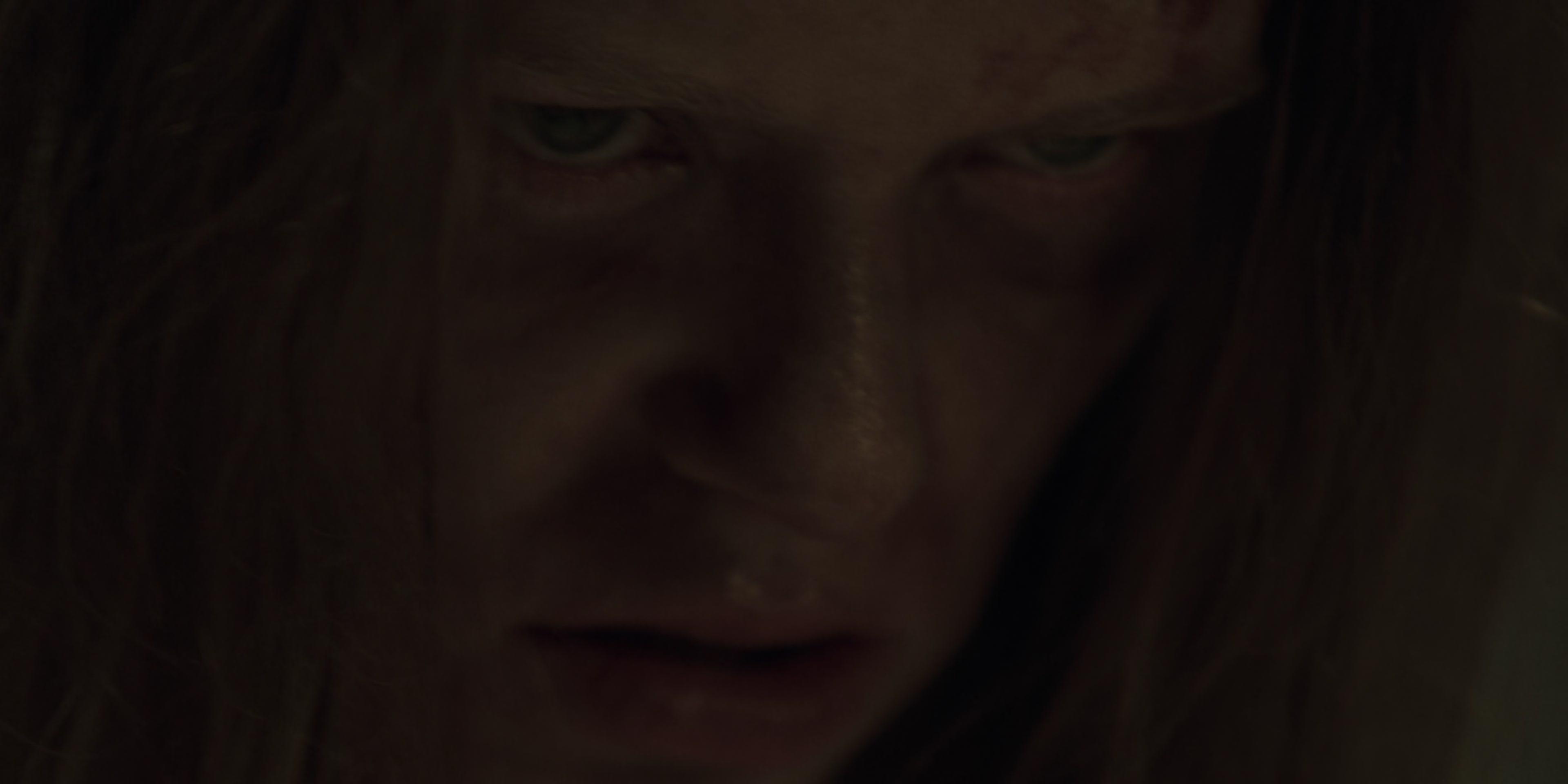 The_Ritual_2025_2160p_4K_ACN_006306.jpg
