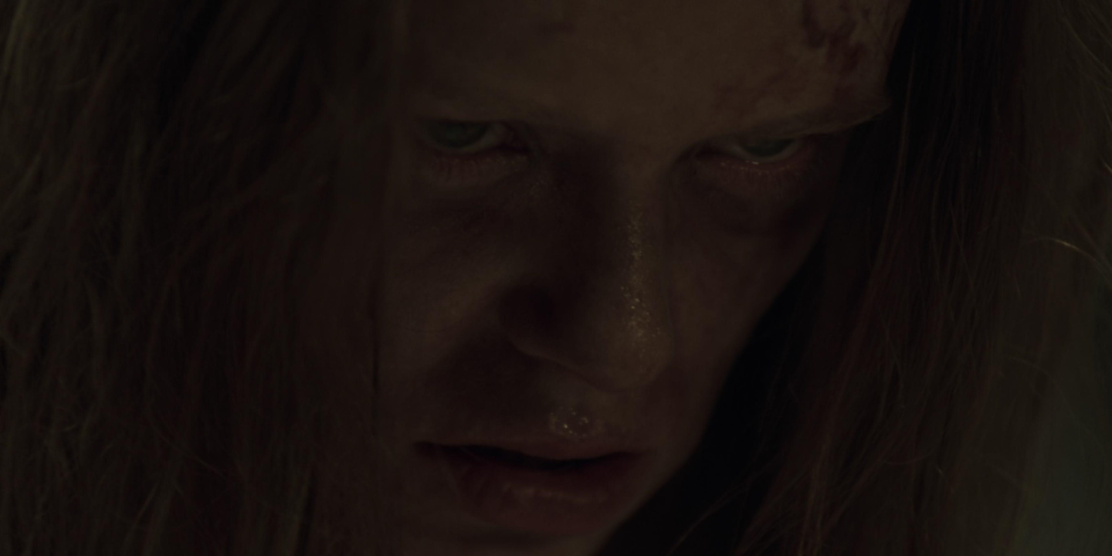 The_Ritual_2025_2160p_4K_ACN_006310.jpg