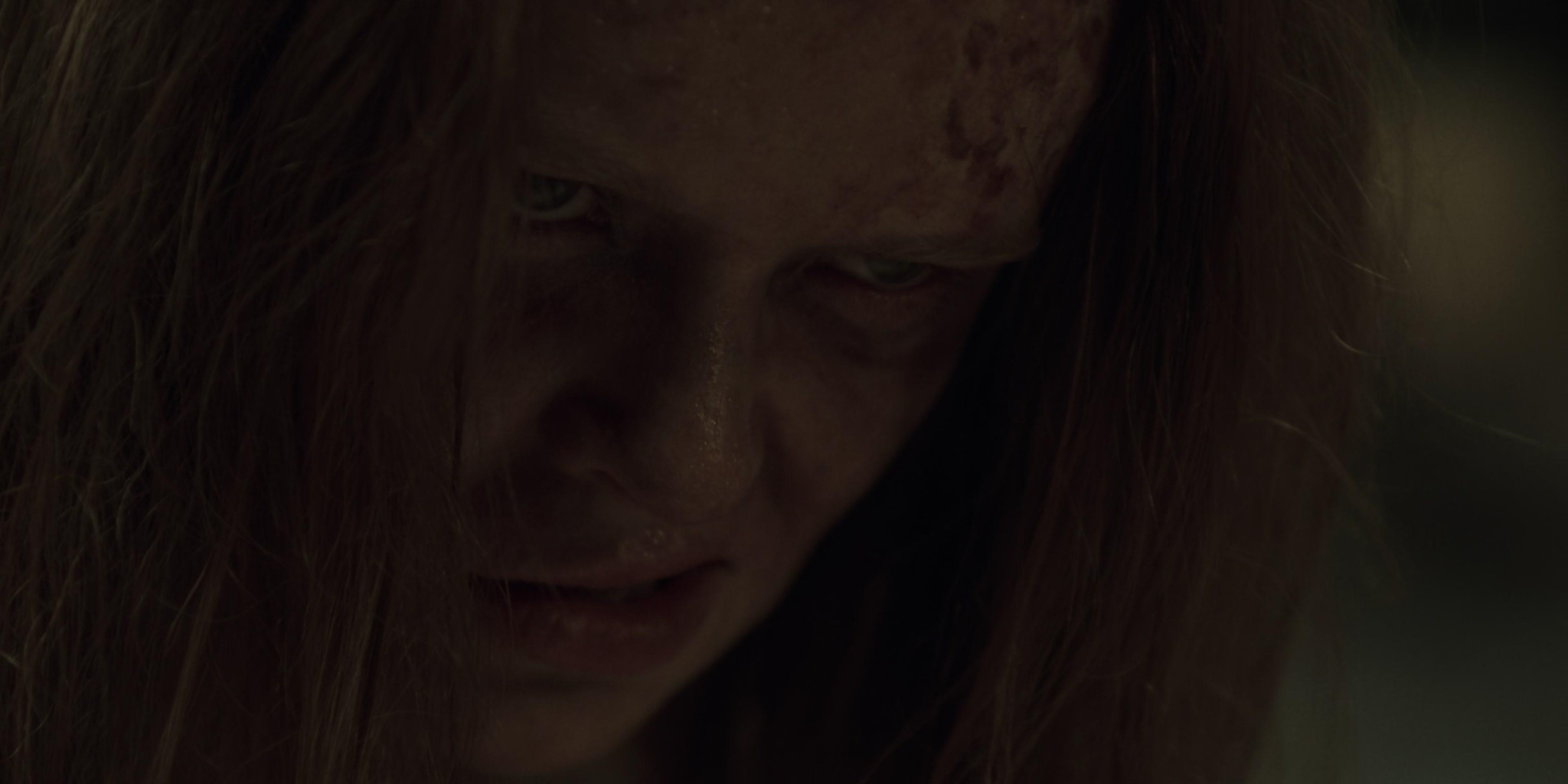The_Ritual_2025_2160p_4K_ACN_006325.jpg