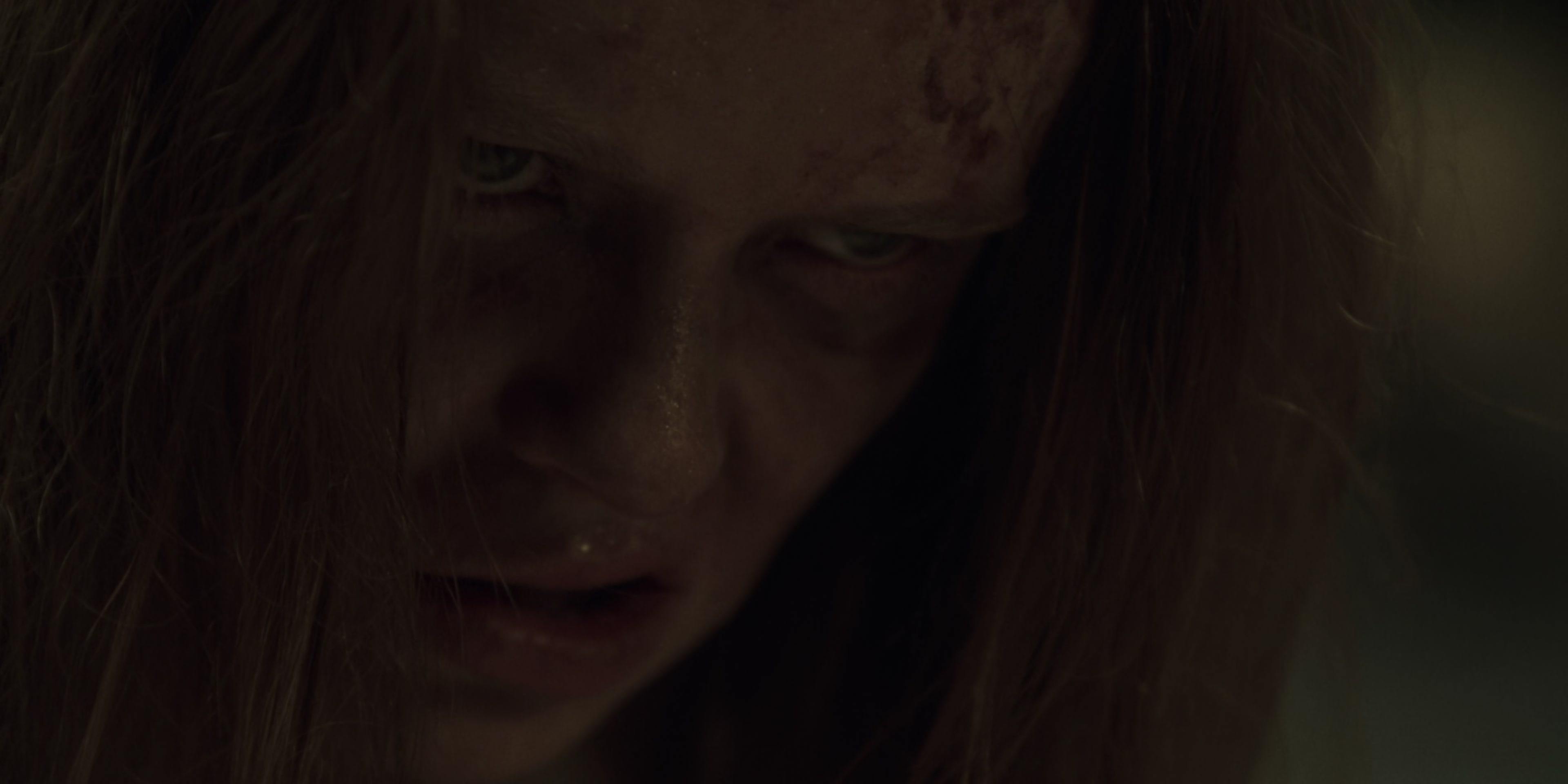 The_Ritual_2025_2160p_4K_ACN_006327.jpg