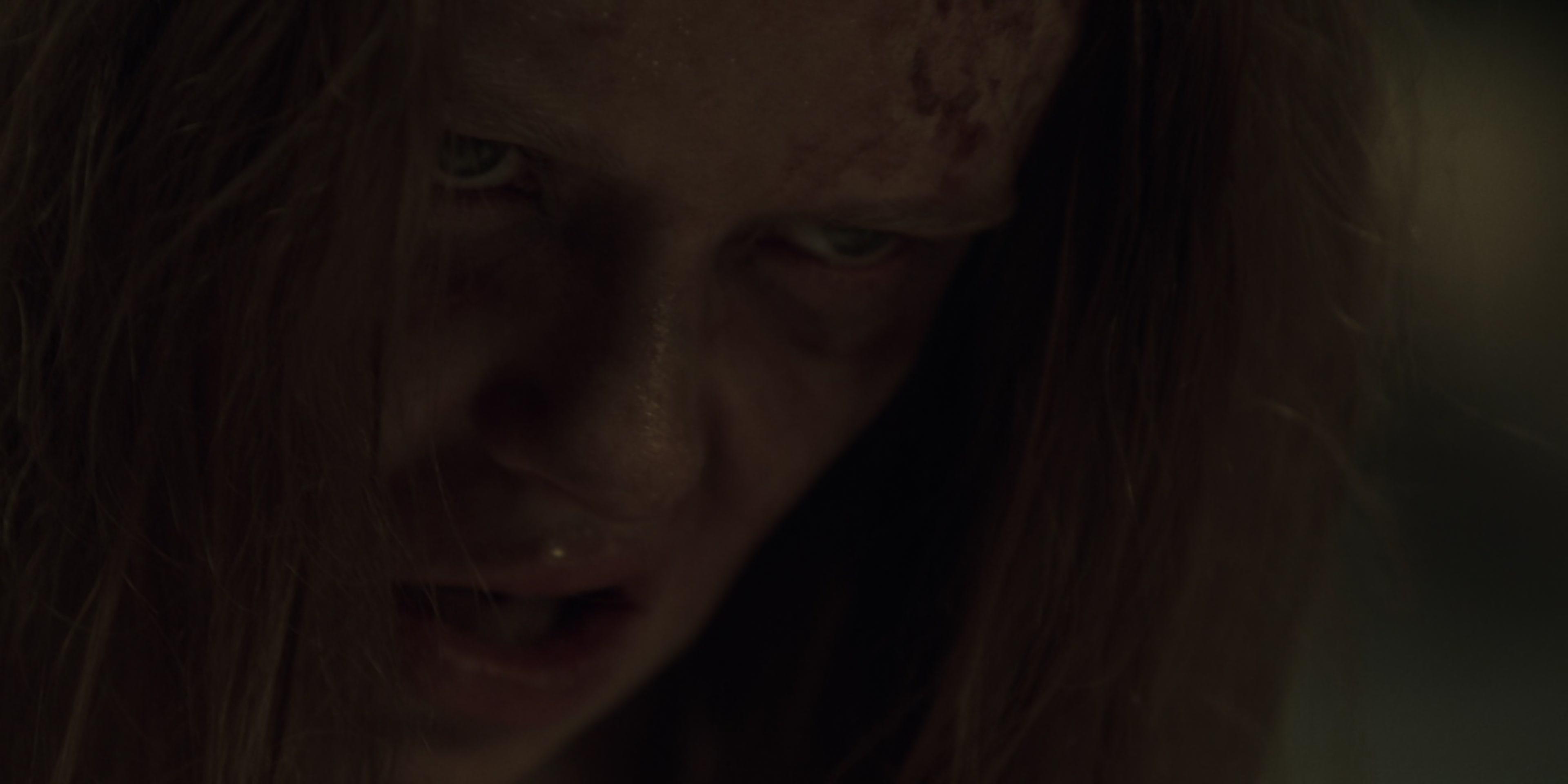 The_Ritual_2025_2160p_4K_ACN_006328.jpg